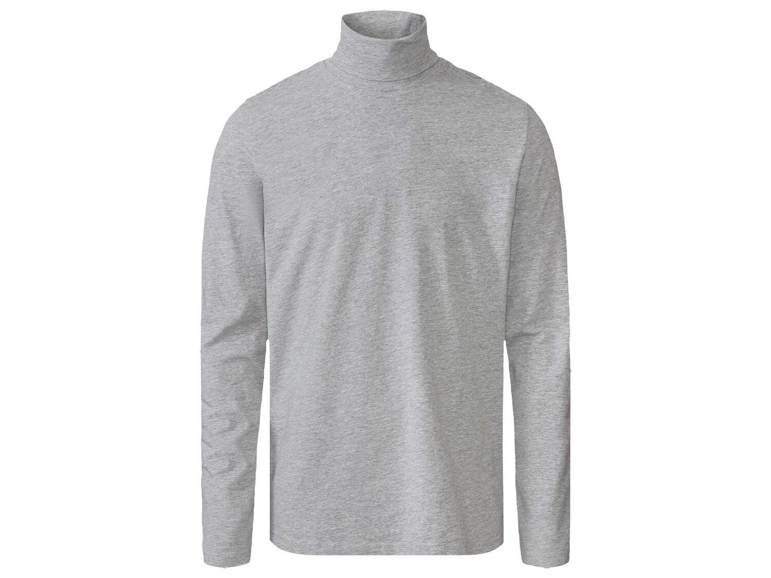 T-shirt à col roulé , le prix 7.99 &#8364; 
- Du S au XL selon mod&egrave;le
- ...