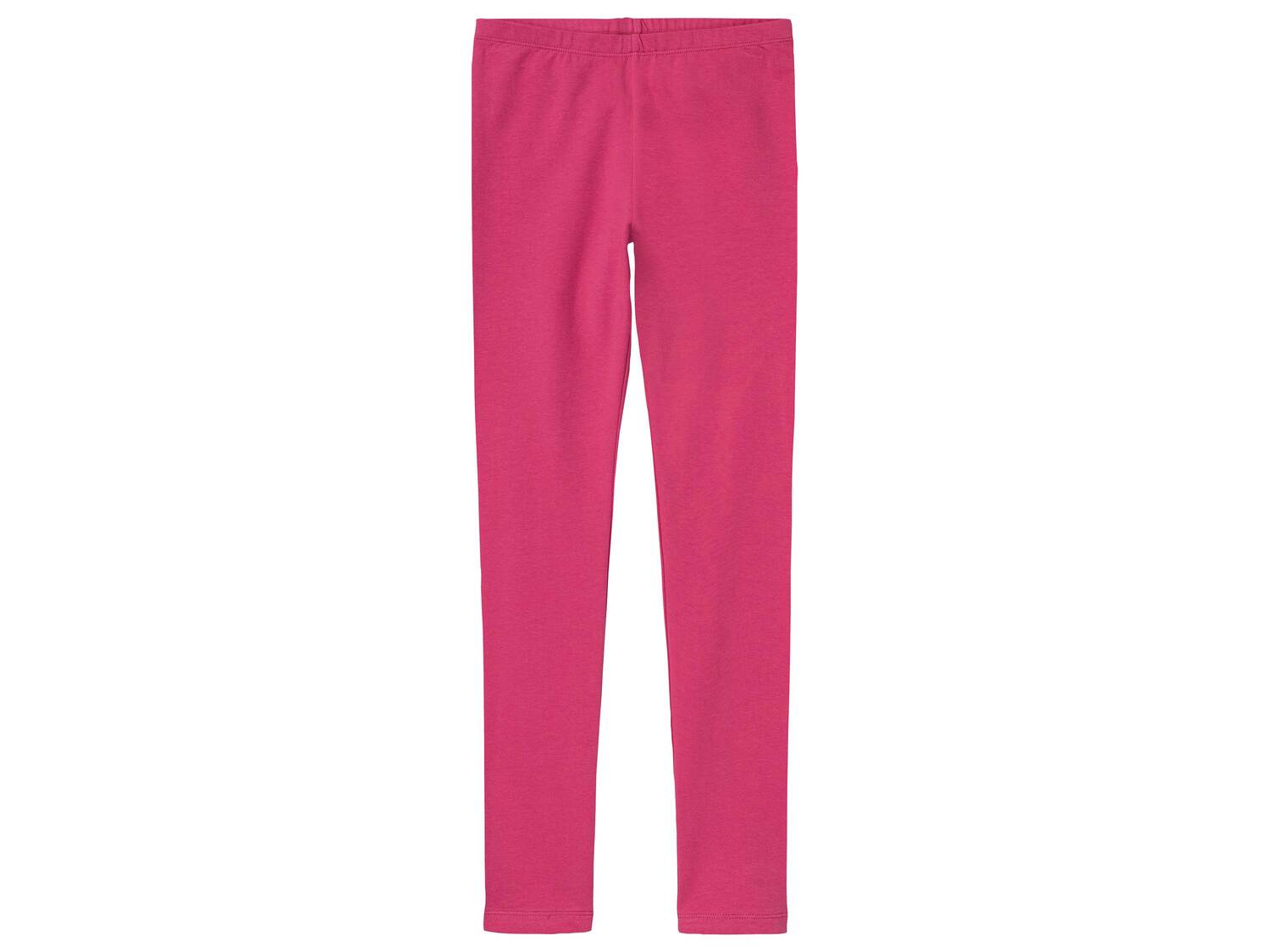 Legging thermique , le prix 4.99 €
- Du 8/10 ans (134/140 cm) au 12/14 ...