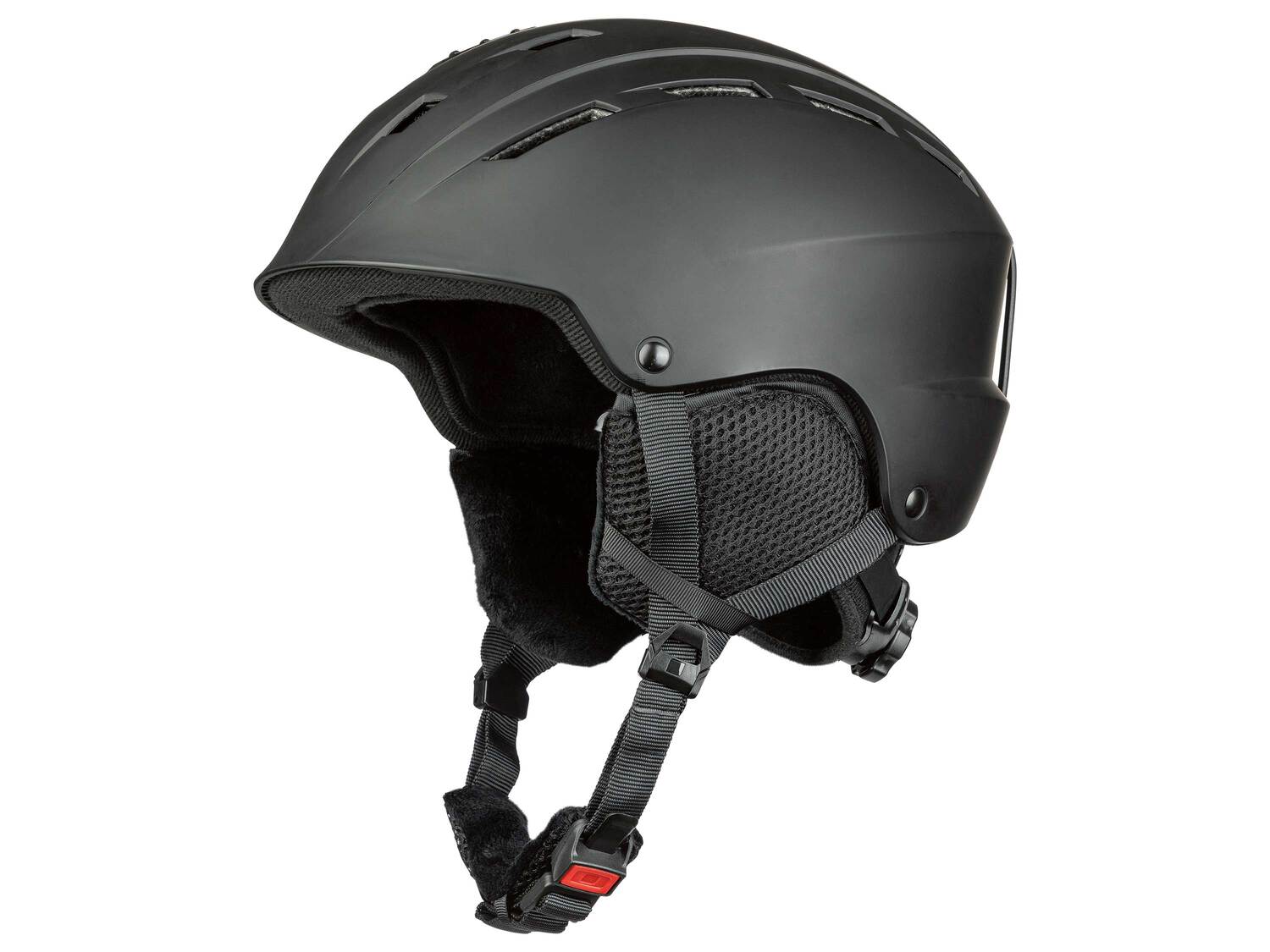 Casque de ski et snowboard , le prix 24.99 €
- Du M/L (Tour de tête réglable ...