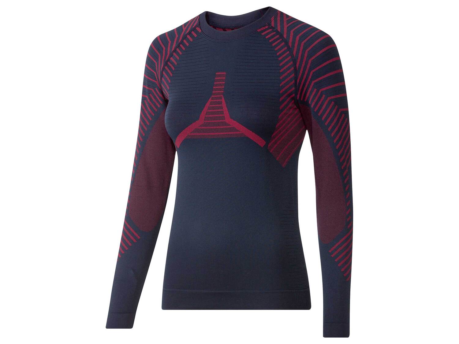 Sous-vêtement technique , le prix 12.99 €
- Du S au XL selon modèle
- Ex. ...