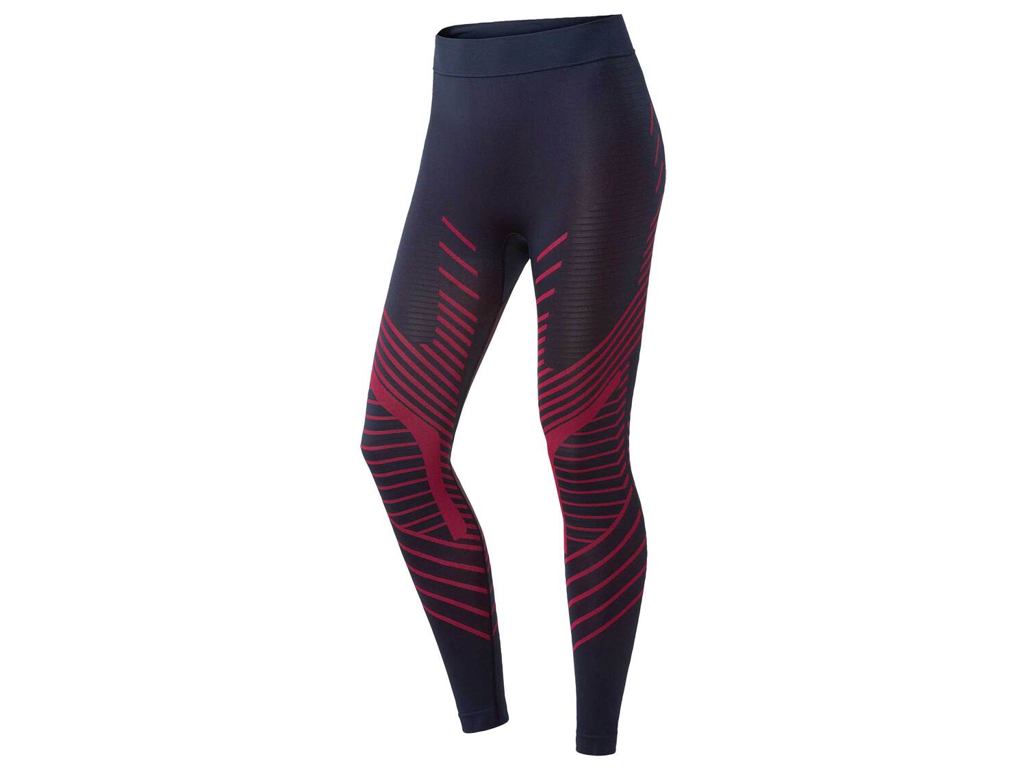 Caleçon technique , le prix 11.99 €
- Du S au XL selon modèle
- Ex. 58 % ...