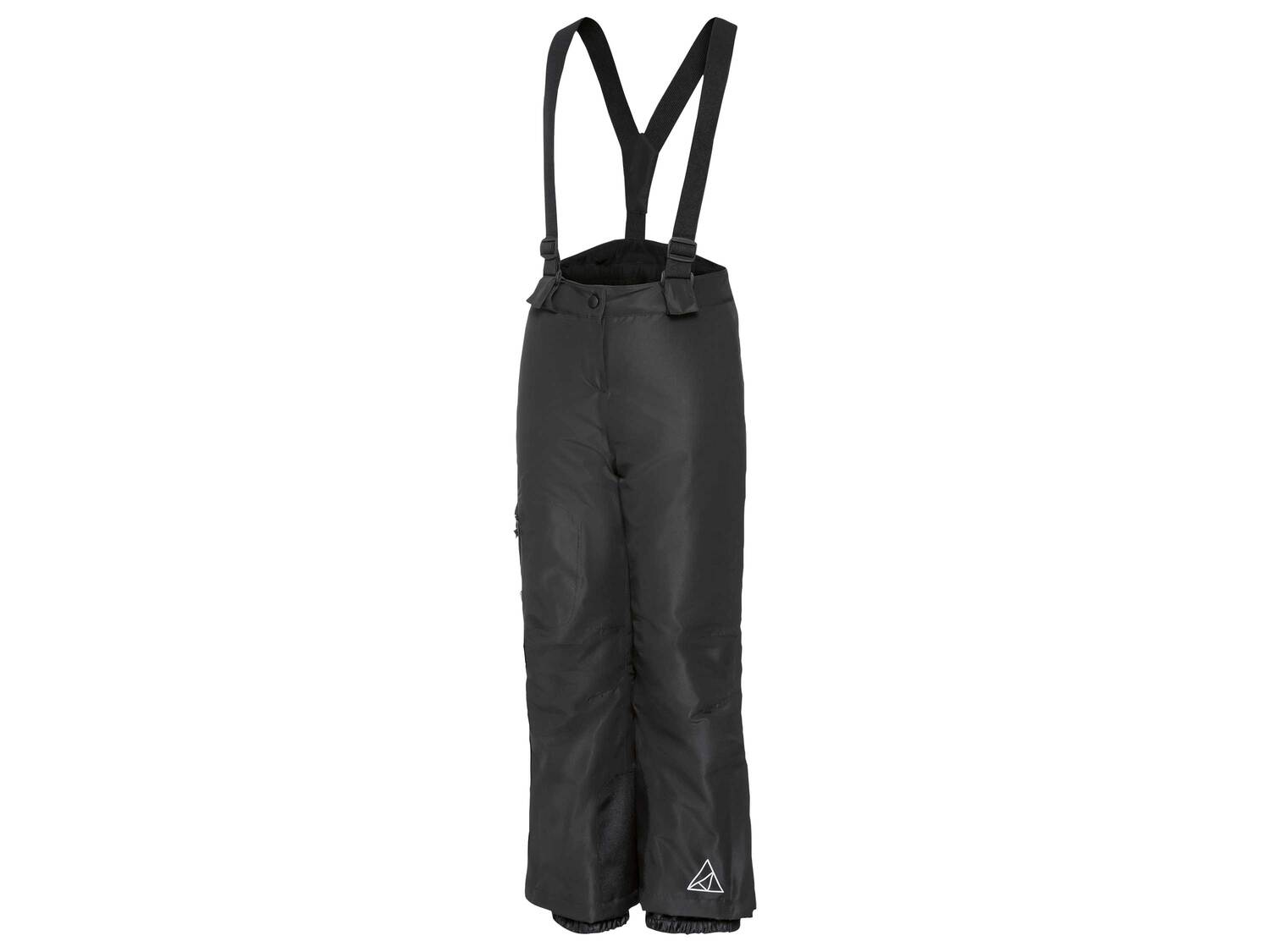Pantalon de ski enfant , le prix 16.99 €
- Du 6-8 ans (122-128 cm) au 12-14 ...