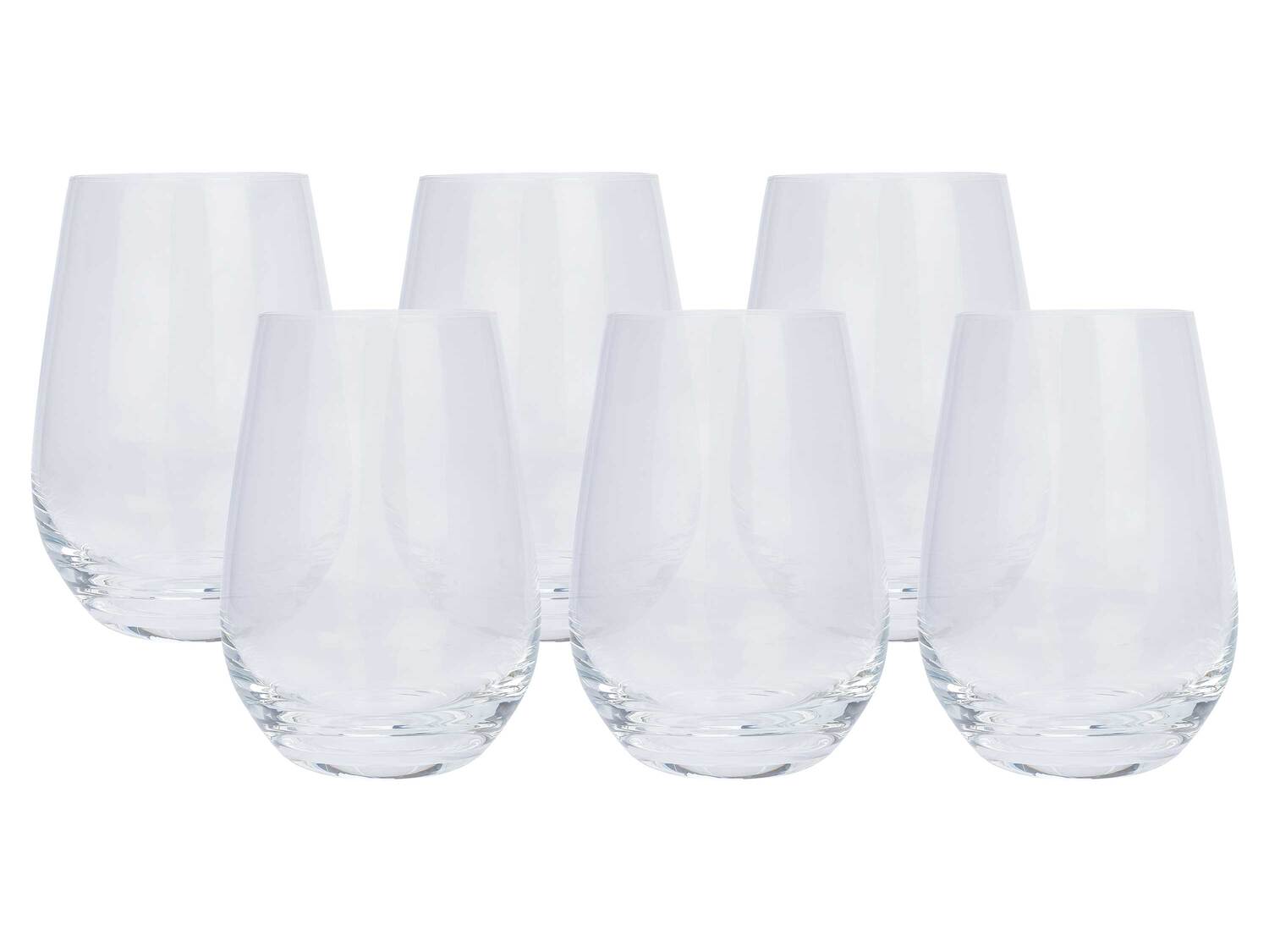 Flûtes à champagne ou verres , le prix 9.99 €
- Au choix :
- Flûtes ...