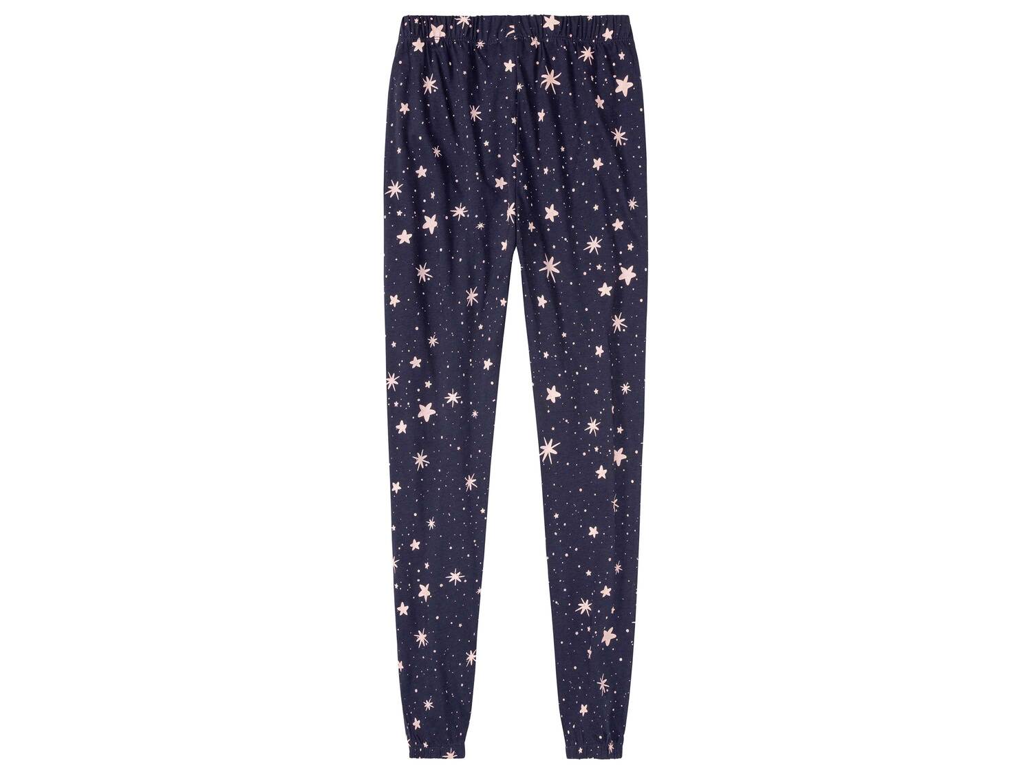 Pyjama enfant , le prix 6.99 €
- Du 6-8 ans (122/128 cm) au 12-14 ans (158/164 ...