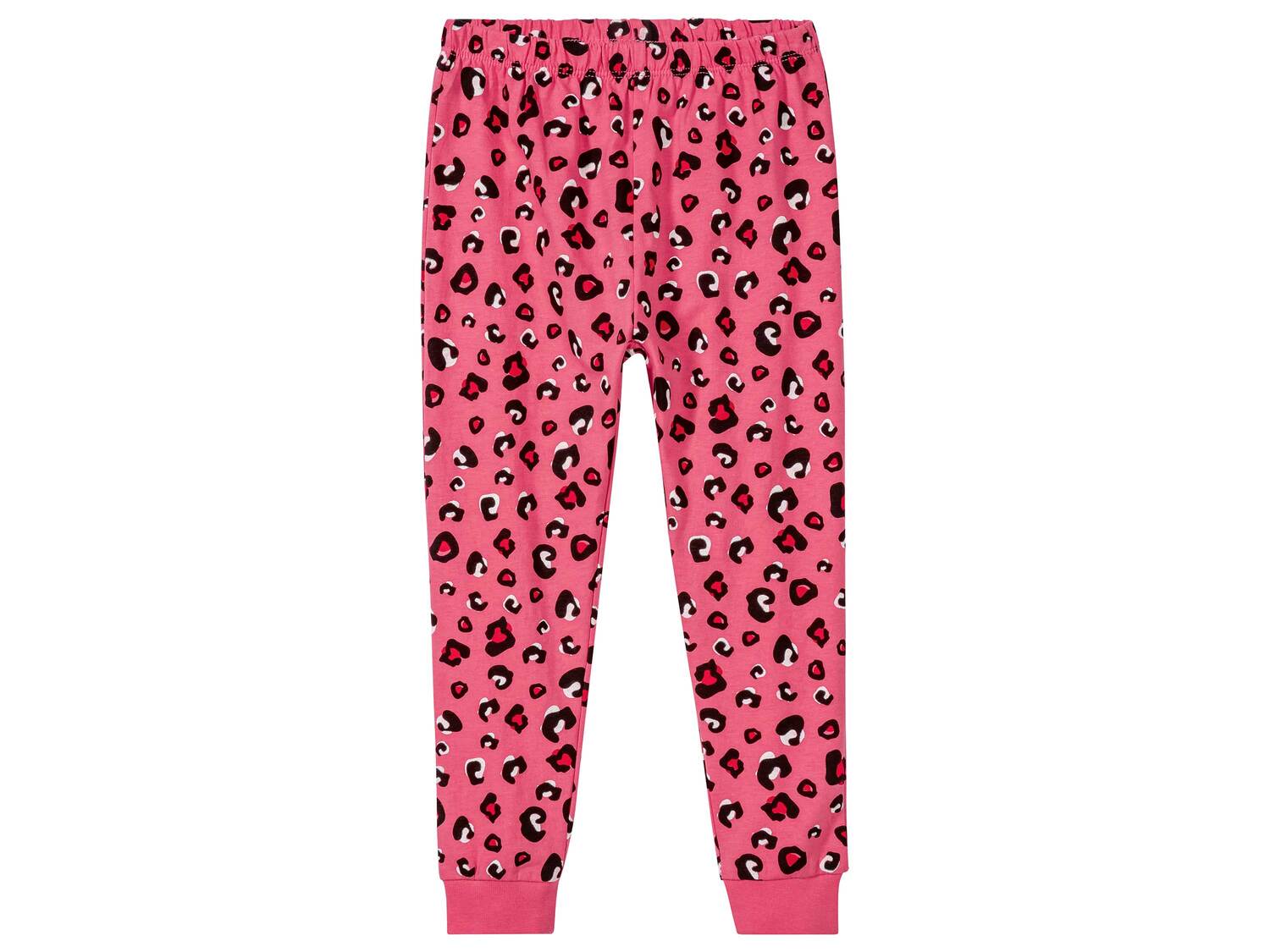 Pyjama enfant , le prix 5.99 €
- Du 12-24 mois (186-92 cm) au 4-6 ans (110-116 ...