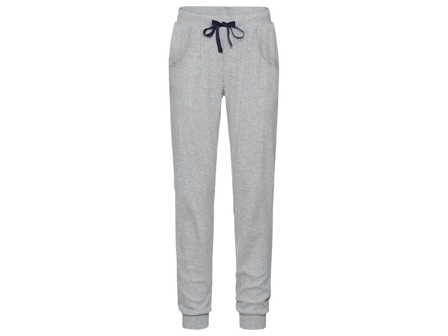 Ensemble détente , le prix 14.99 €
- Du S au XL selon modèle.
- Ex. 55 % ...