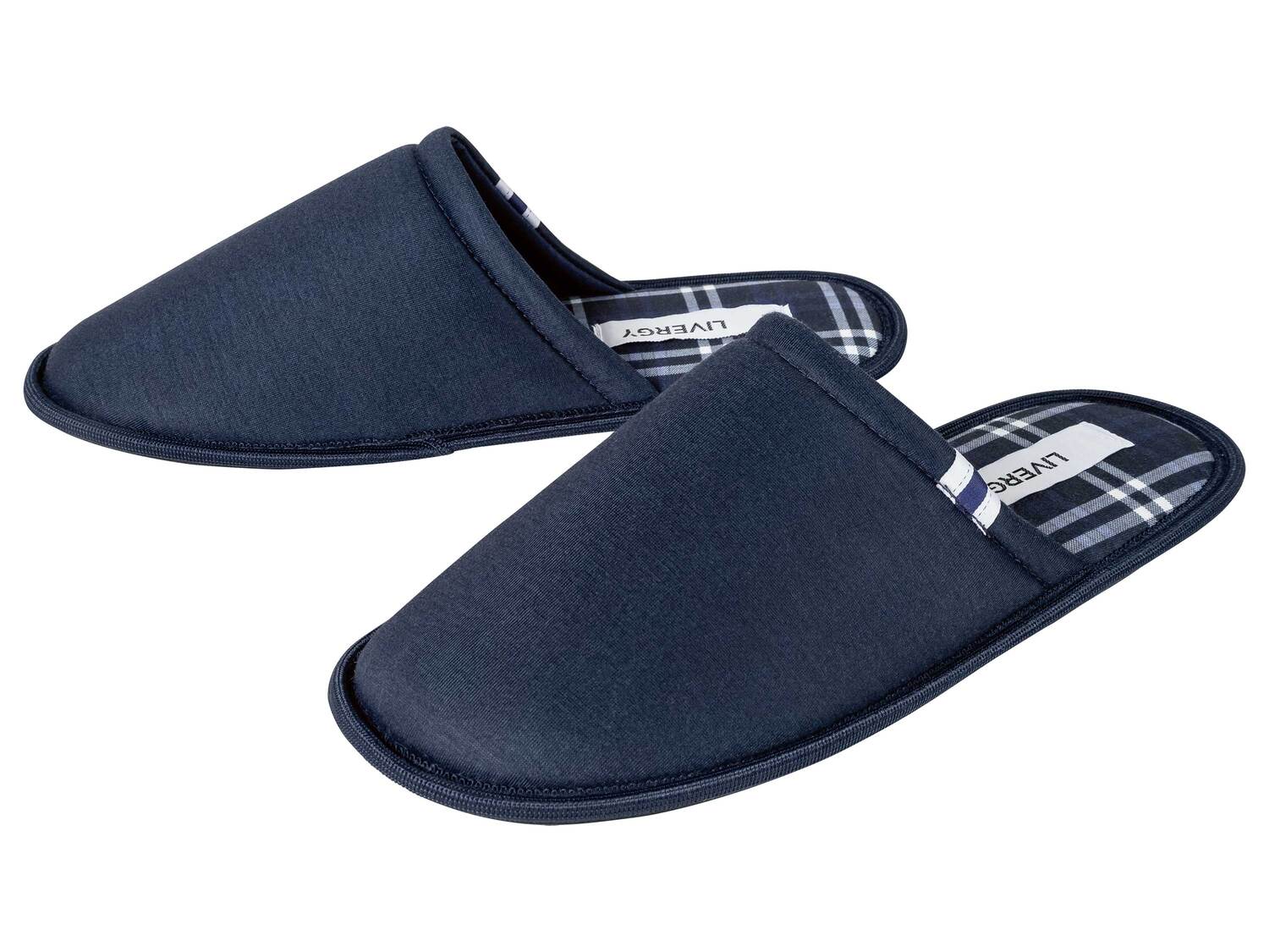 Pantoufles adulte , le prix 4.99 €
- Du 36/37 au 44/45 selon modèle
- Ex. ...