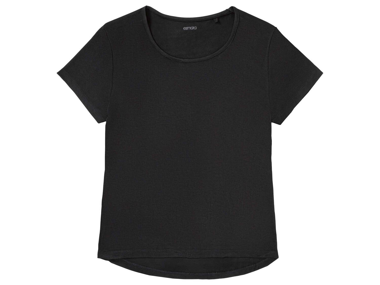 Pyjama adulte , le prix 9.99 €
- Du S au XL selon modèle
- Ex. 95 % viscose ...