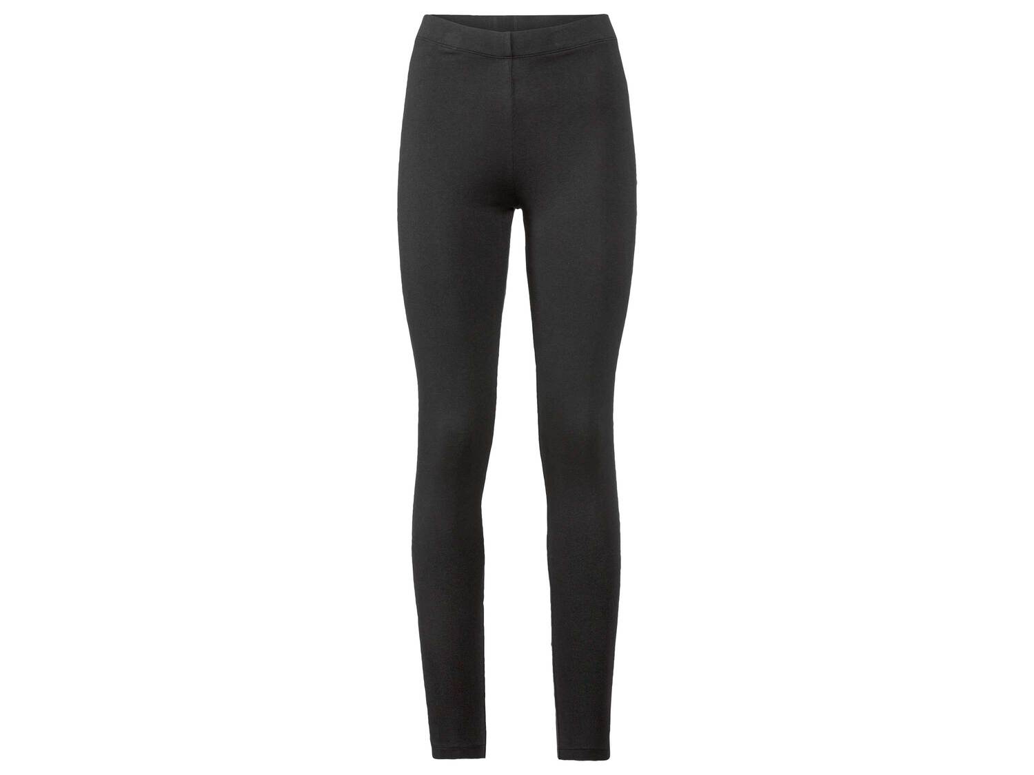 Legging , le prix 5.99 €
- Du S au XL selon modèle
- Ex. 95 % coton, 5 % élasthanne ...