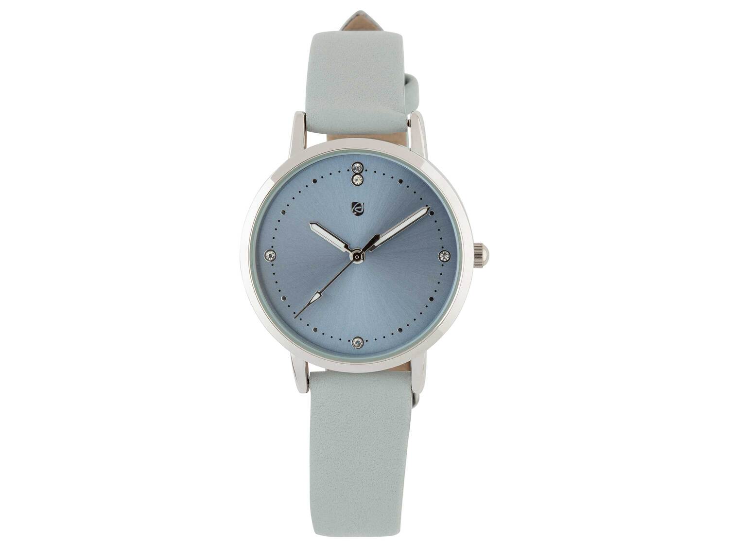 Parure montre et bracelet , le prix 11.99 €
- Au choix :
- 3 bracelet assortis
- ...