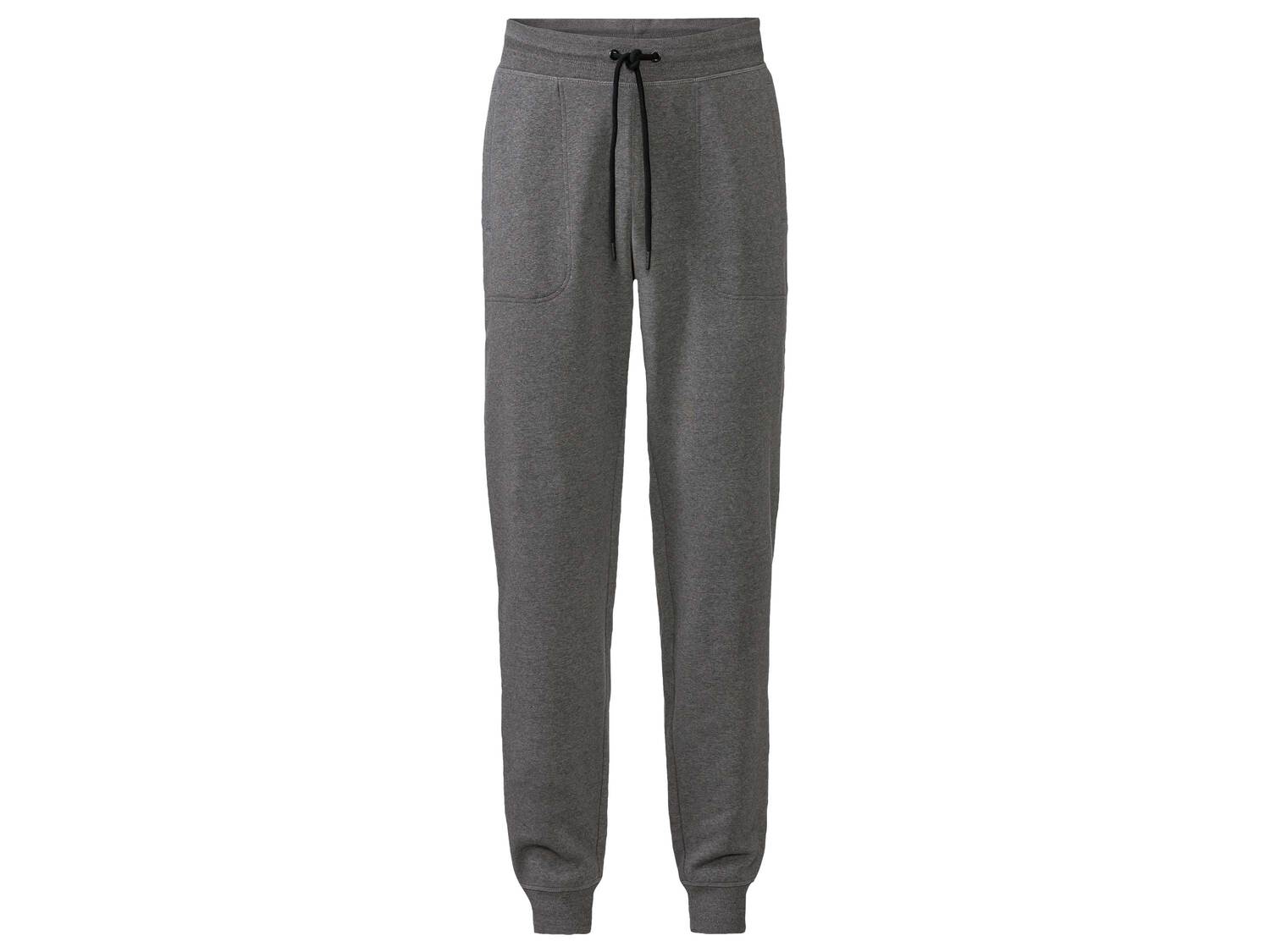 Pantalon molletonné , le prix 9.99 €
- Du S au XL selon modèle
- Ex. 60 % ...