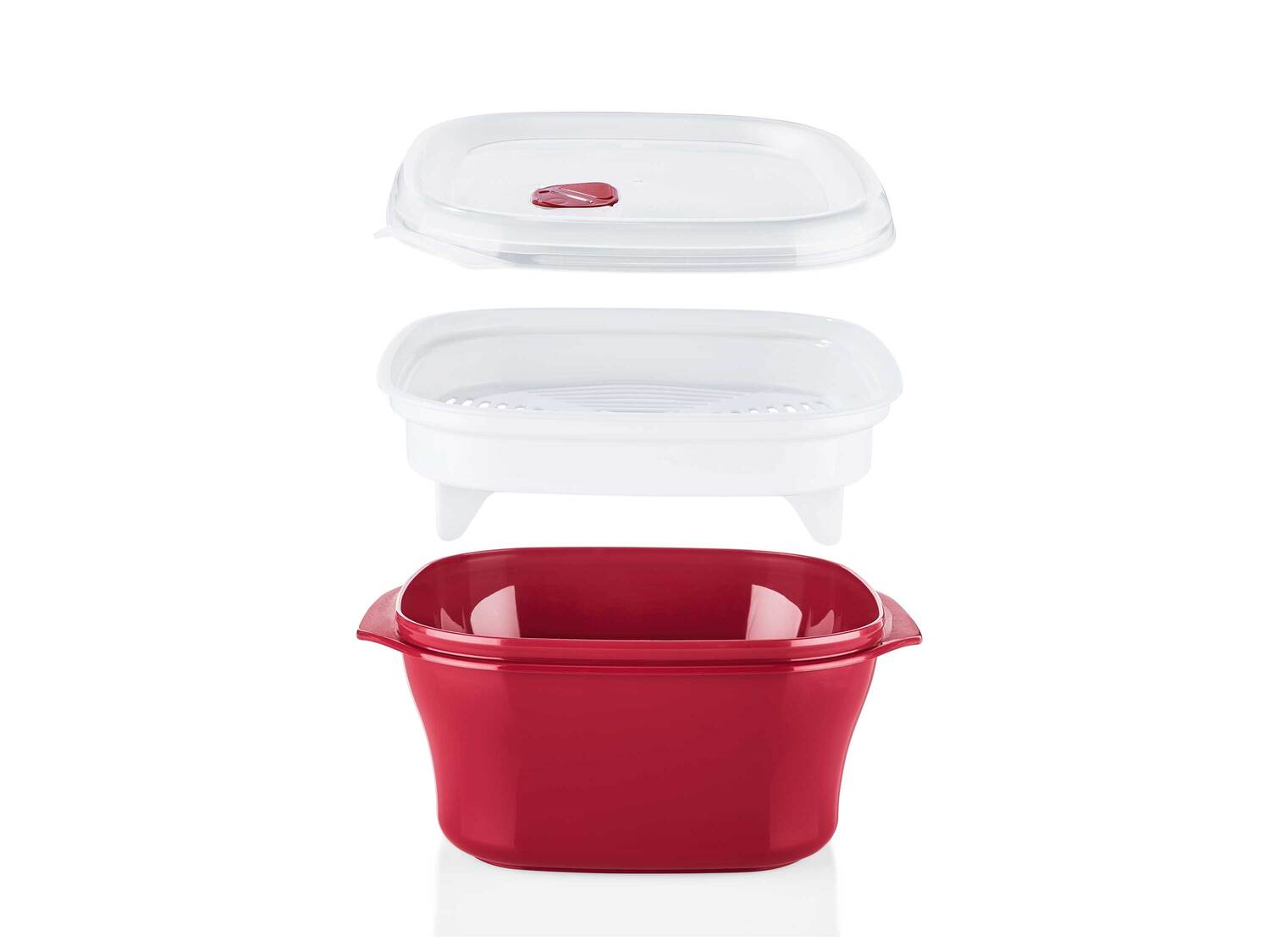 Accessoire pour four à micro-ondes , le prix 4.99 €
- Au choix :
- Plateau ...