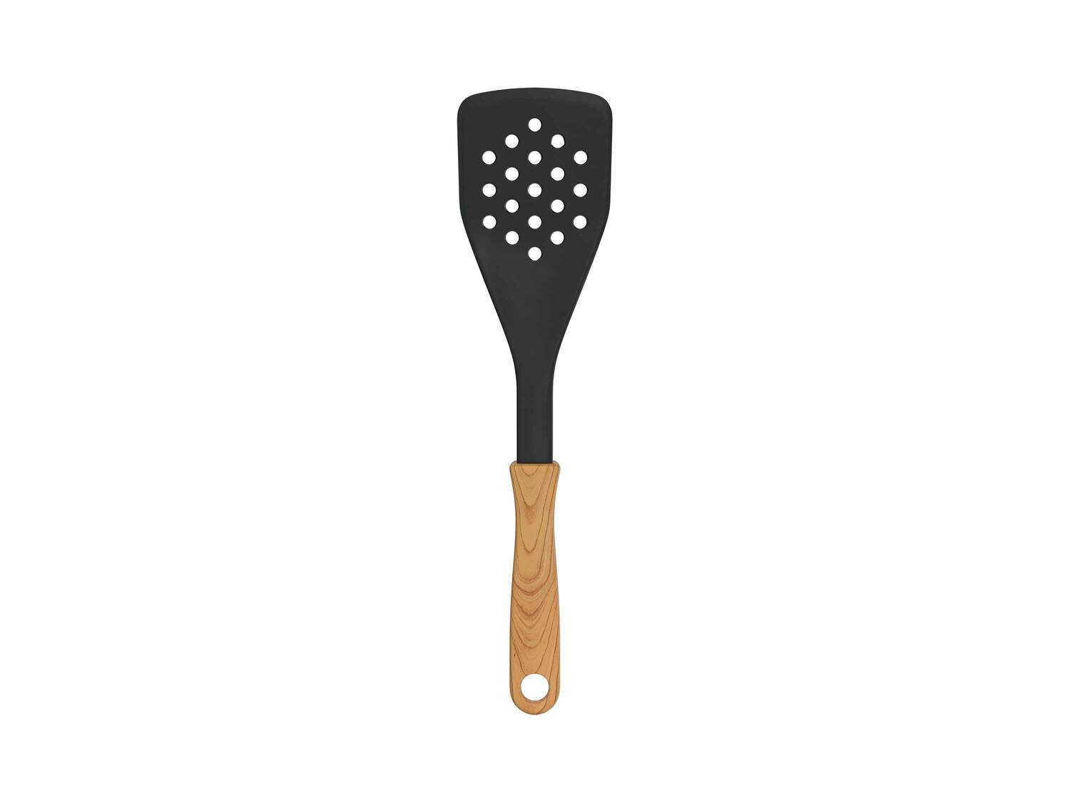 Ustensile de cuisine , le prix 1.99 €
- Au choix :
- Cuillère ...