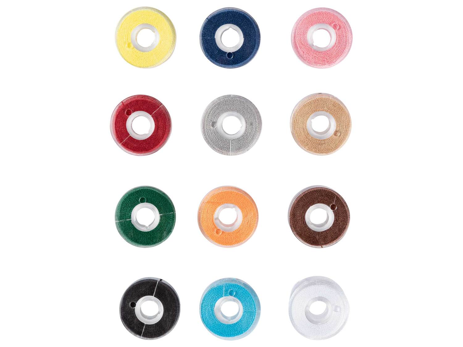 Accessoire de couture , le prix 1.49 €
- Au choix :
- Coupe-fils : longueur ...