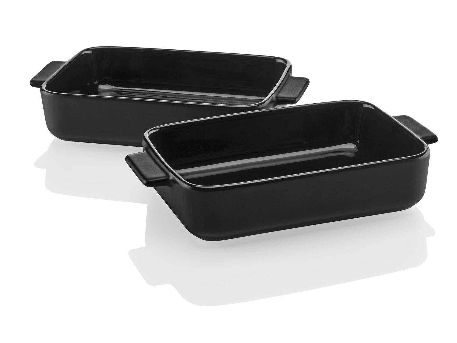 Plat à four , le prix 6.99 €
- Au choix :
- Env. 32 x 20 x 5,5 cm (L ...