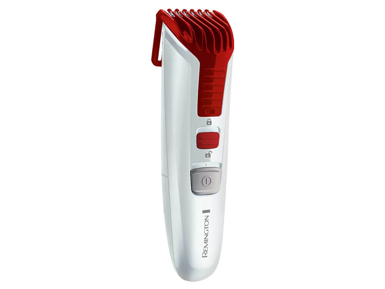 Tondeuse à barbe , le prix 19.99 €
- 11 longueurs de 0,4 à ...