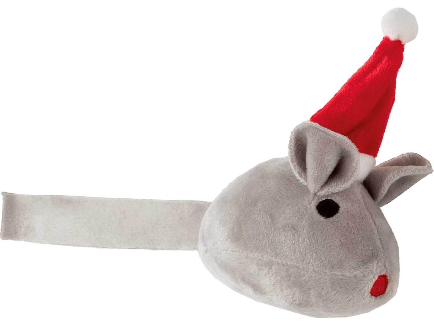 Jouet pour chien ou chat , le prix 4.99 €
- Au choix :
- Jouet pour chien ...