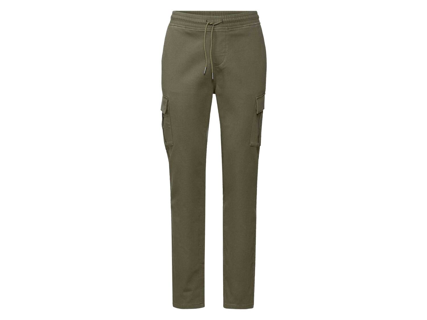 Pantalon de jogging , le prix 13.99 €
- Du 38 au 48 selon modèle
- Ex. 73 ...