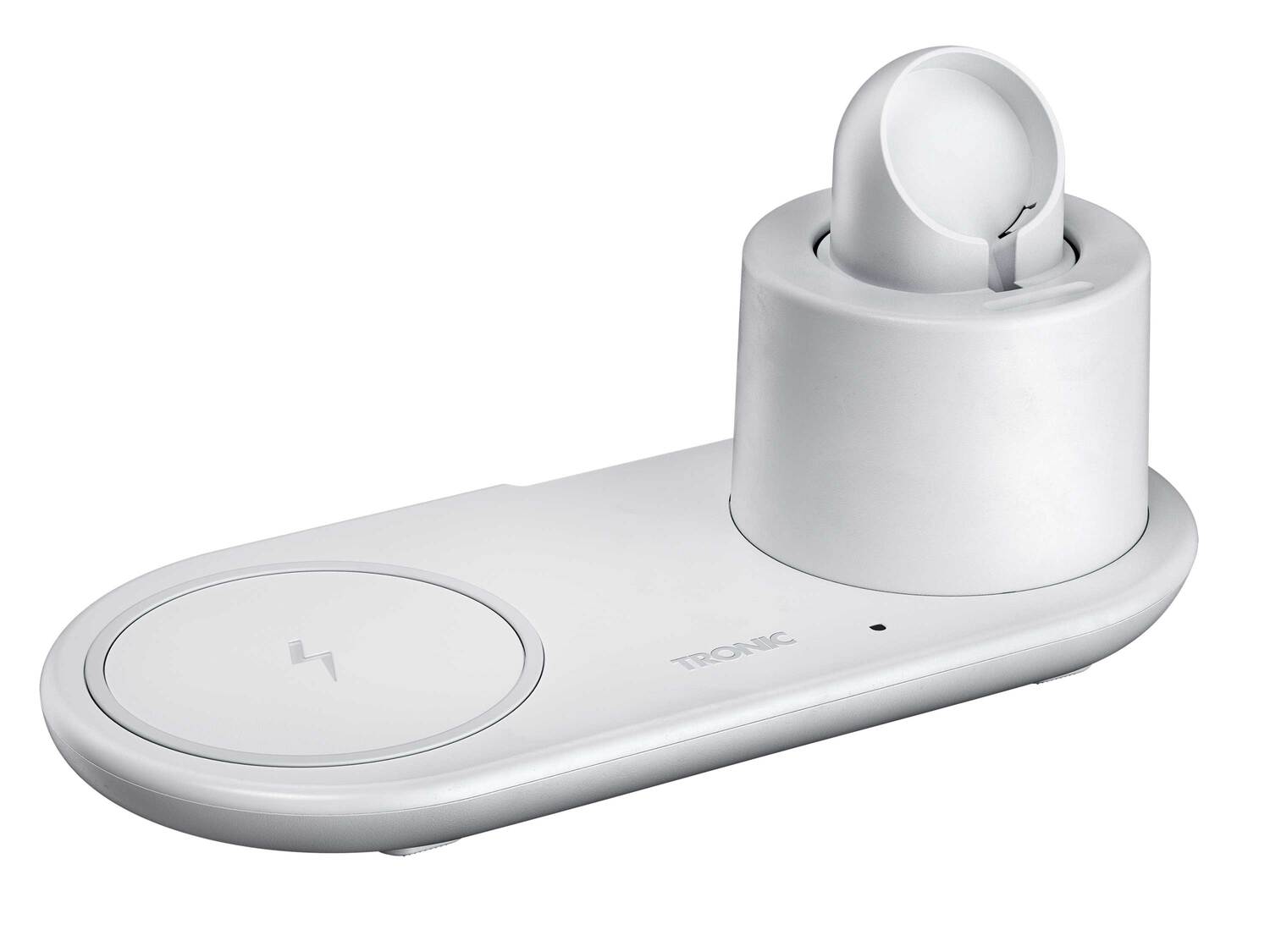 Station de charge multiple , le prix 11.99 €
- Pour charger simultanément des ...
