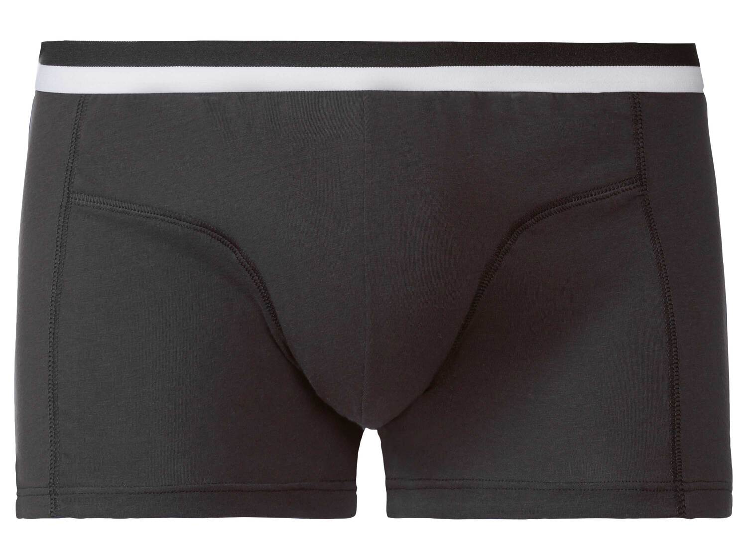 Boxers homme , le prix 6.99 €
- Taille 3, 4, 5 ou 6 selon modèle.
- ...