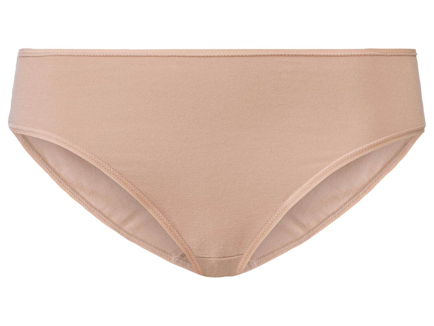 Slips , le prix 5.99 €
- Du 36/38 au 44/46 selon modèle.
- ...