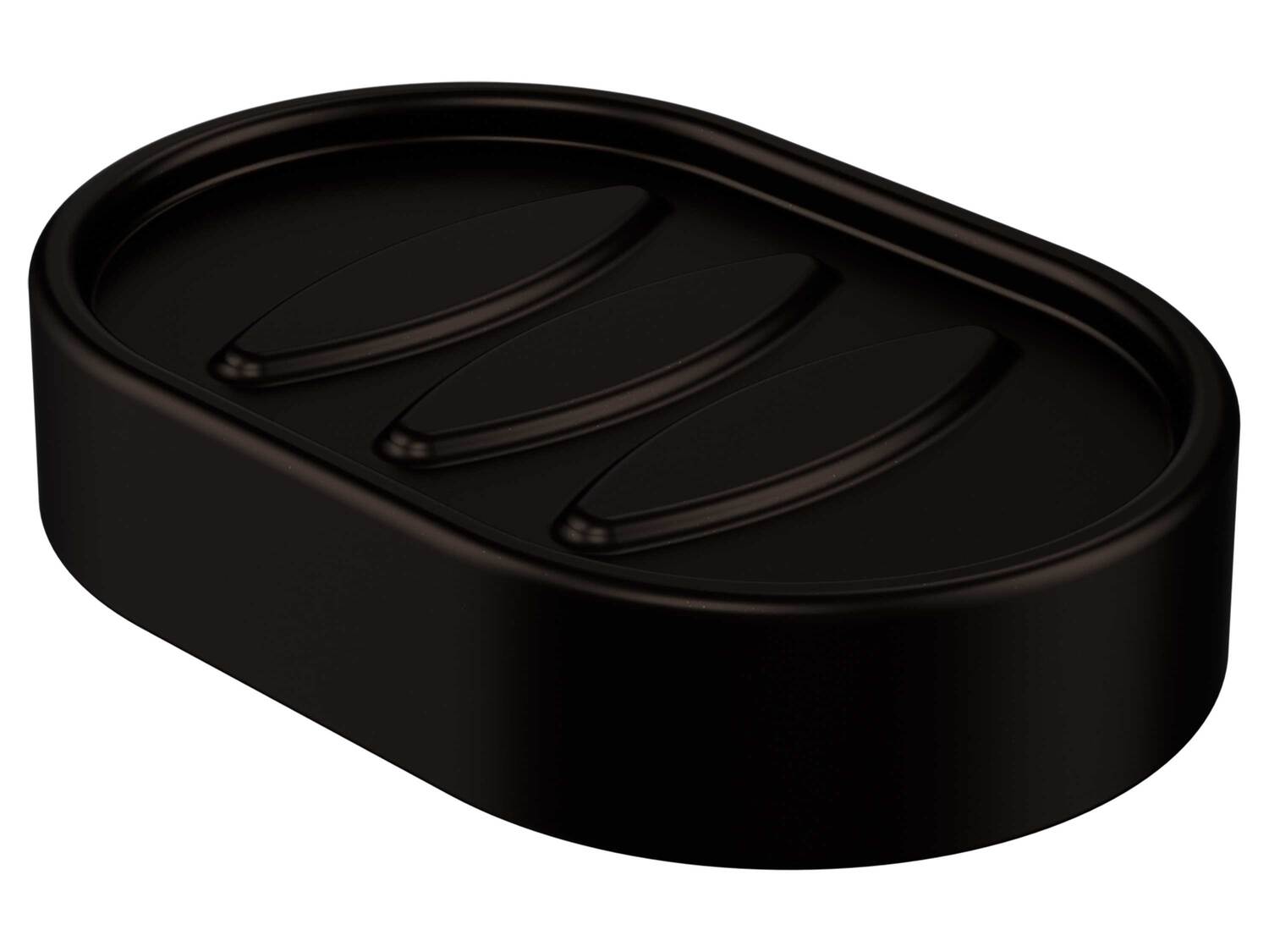 Accessoires pour WC ou salle de bains , le prix 4.99 €
- Au choix :
- ...