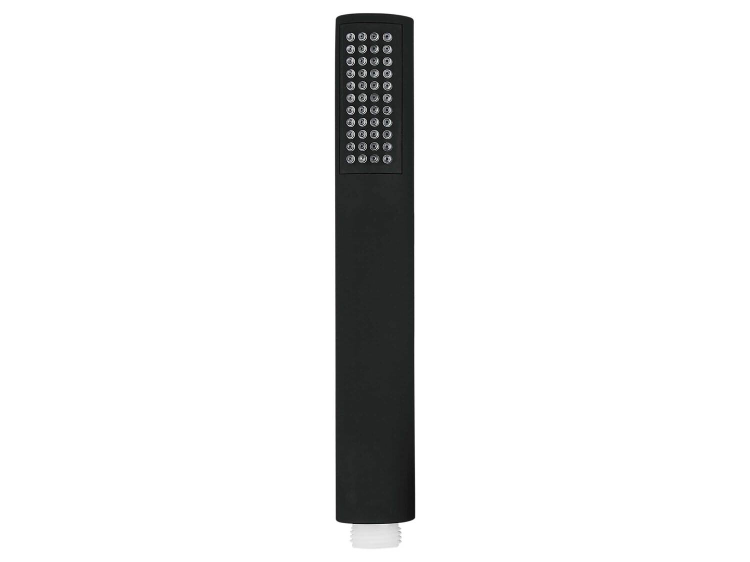 Pommeau de douche , le prix 9.99 €
- Flexible de douche d'env. ...