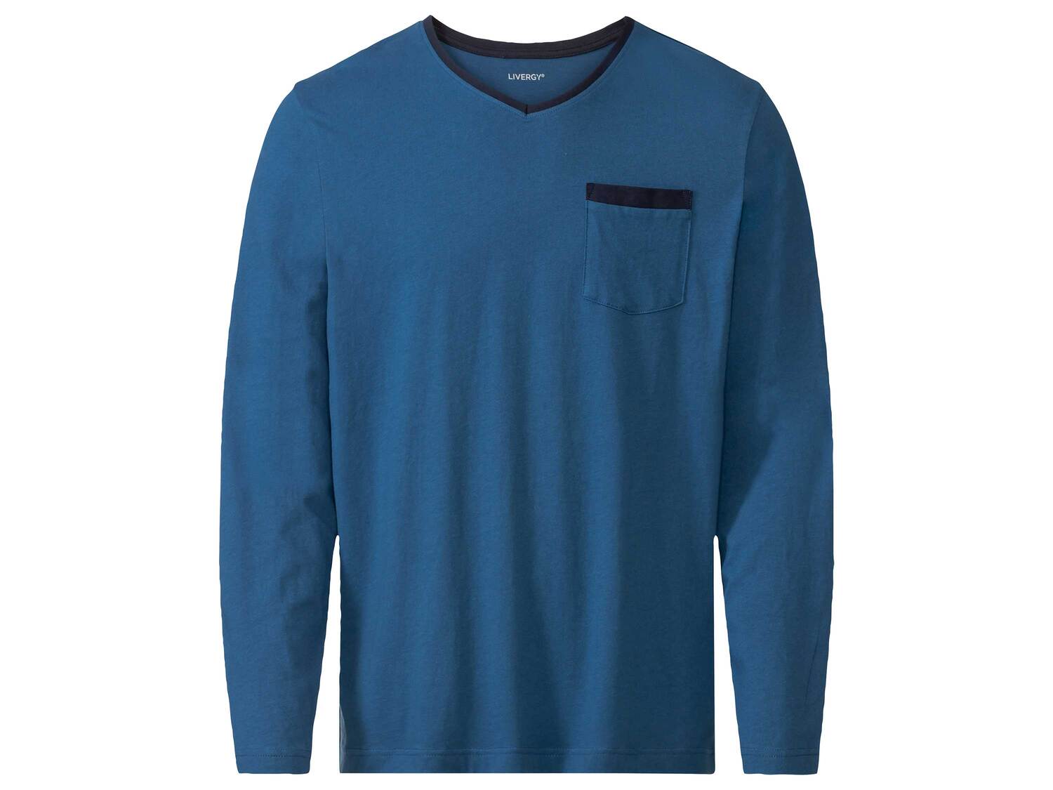Haut de pyjama homme , le prix 5.99 €
- Du S au XL selon modèle
- ...