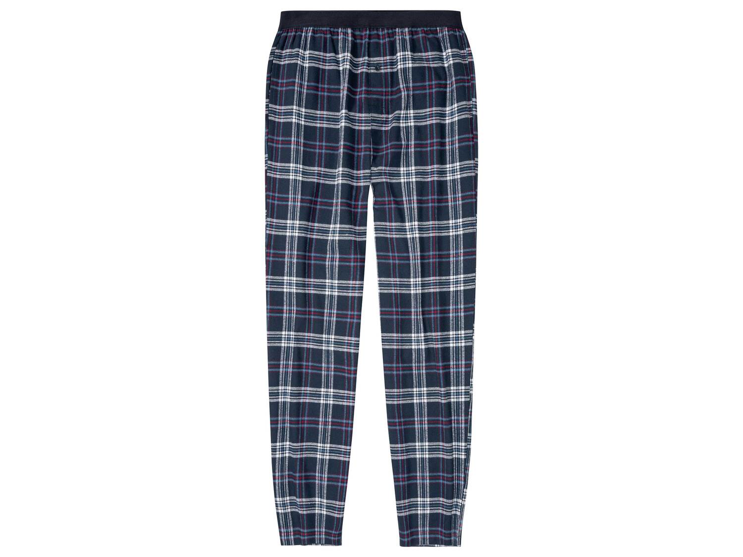 Bas de pyjama homme , le prix 6.99 €
- Du S au XL selon modèle
- ...