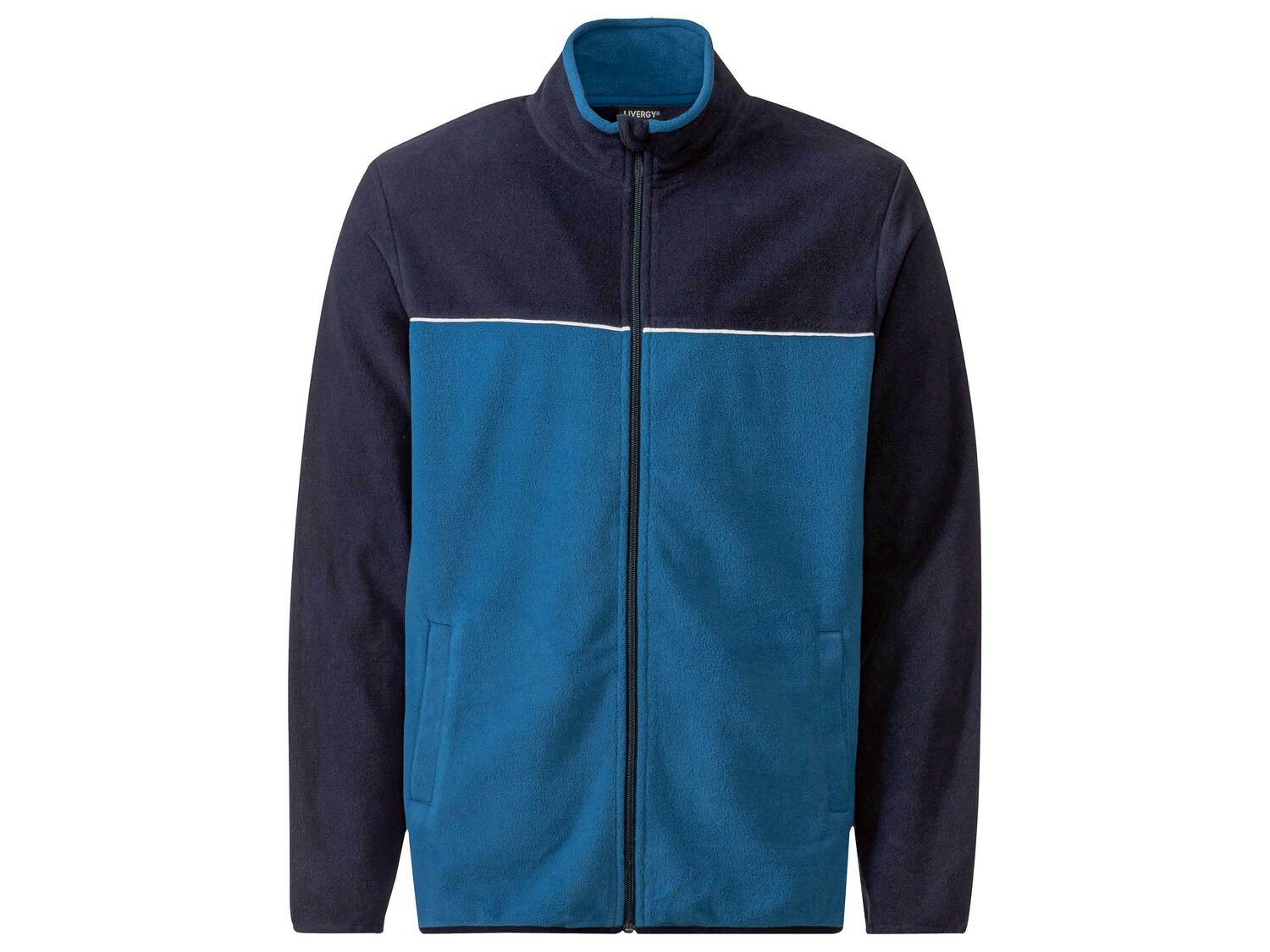 Ensemble détente en polaire homme , le prix 14.99 €
- Du S au XL selon ...