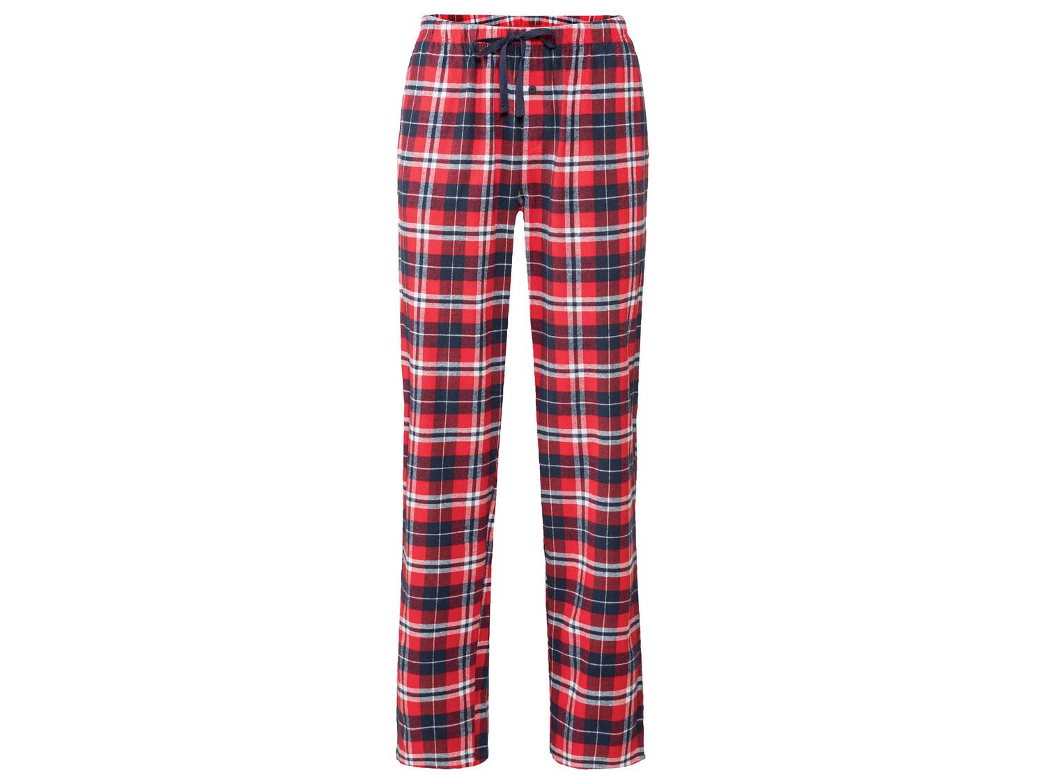 Bas de pyjama femme , le prix 6.99 €
- Du S au XL selon modèle
- ...