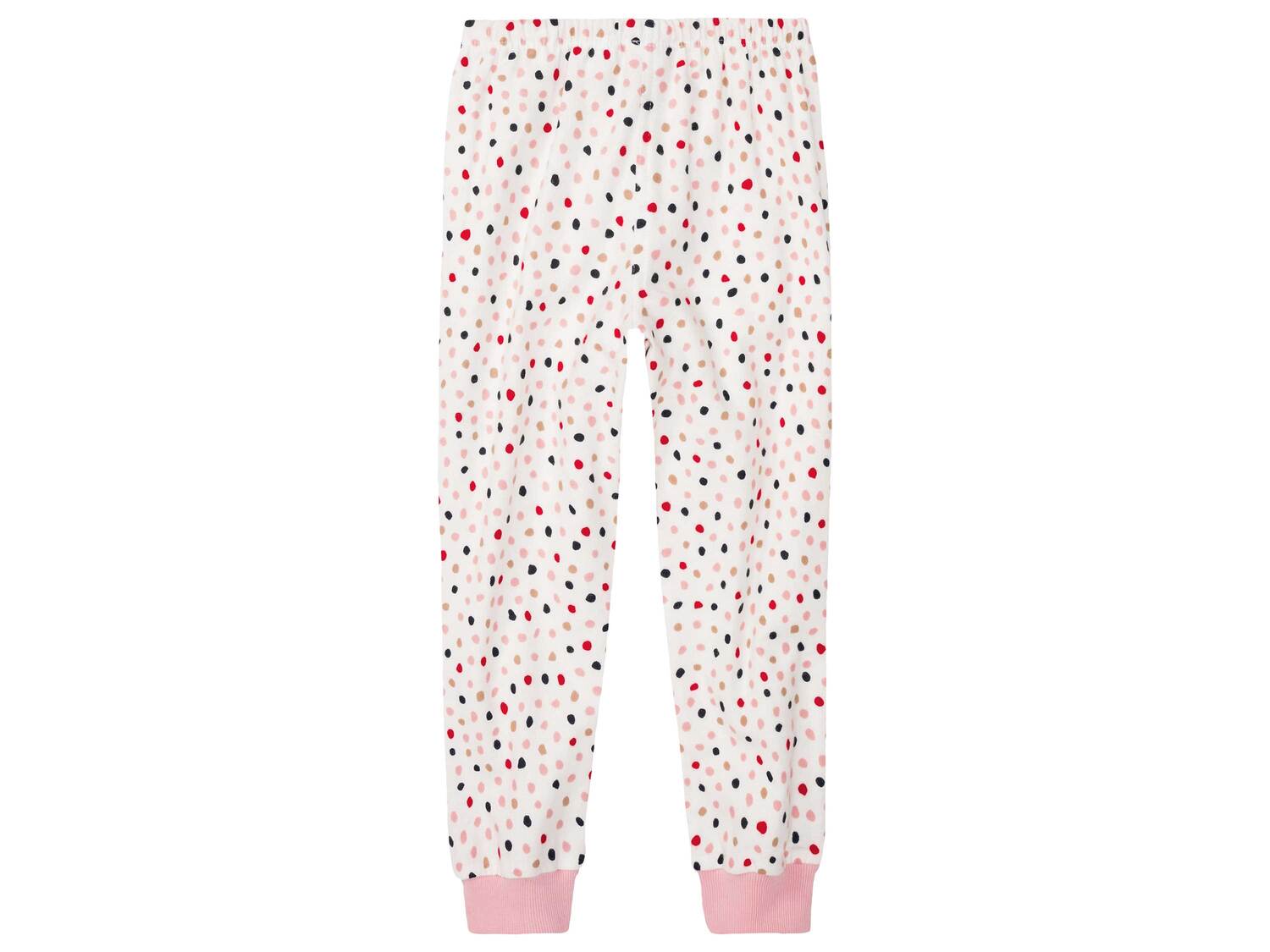 Pyjama enfant , le prix 6.99 €
- Au choix :
- Pyjama fille : du 2/4 ans ...