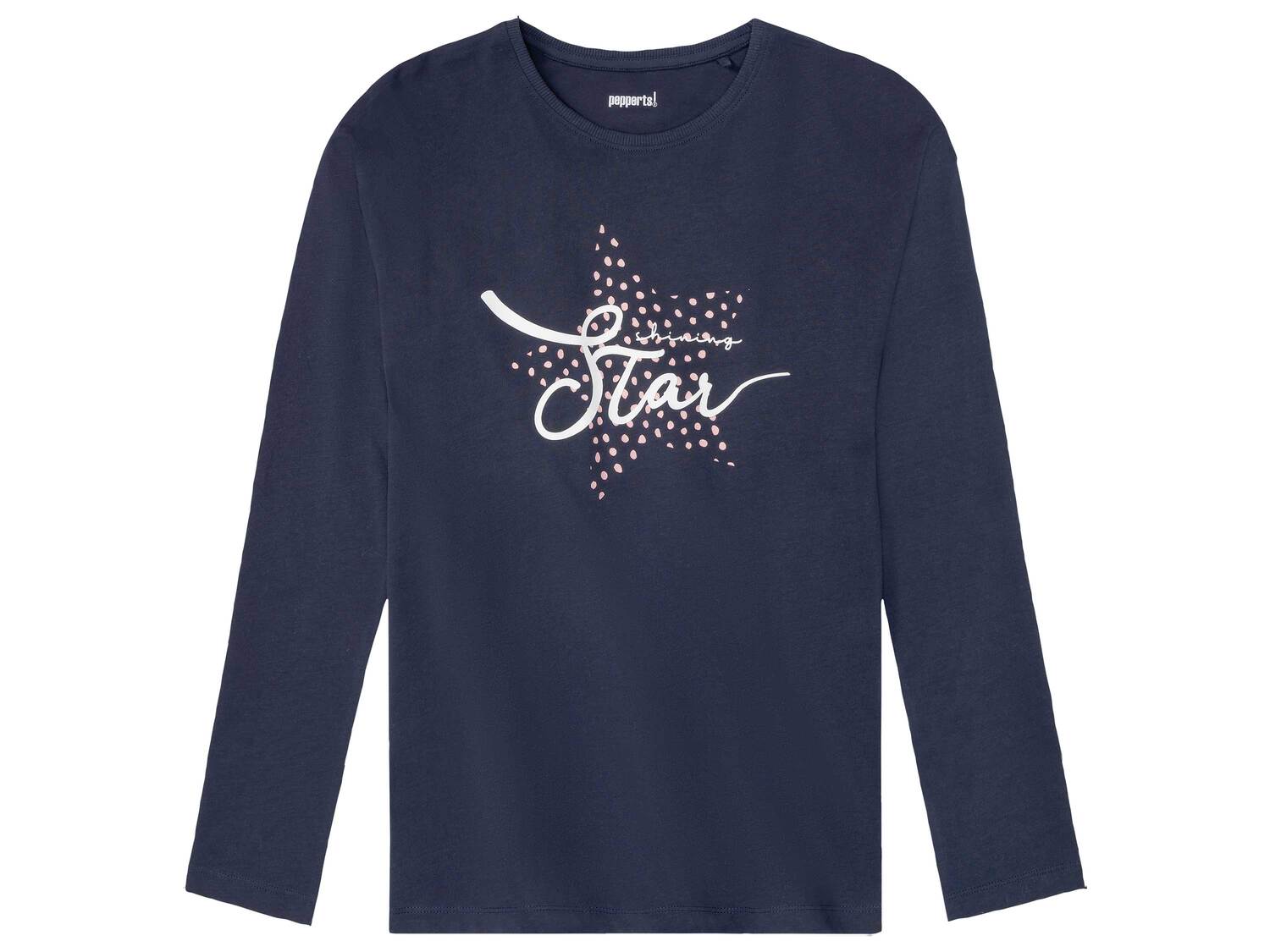 Pyjama enfant , le prix 7.99 €
- Pyjama fille ou garçon : du ...