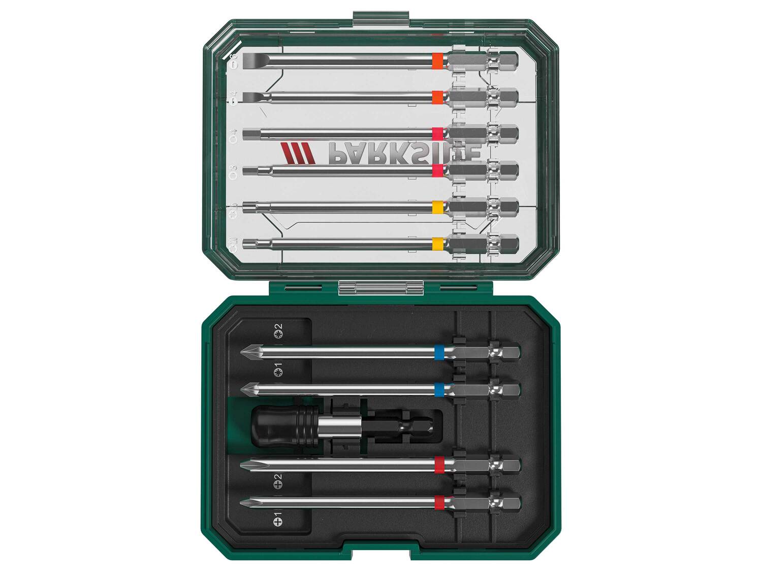 Set dembouts , le prix 6.99 €
- Au choix :
- Set de 11
- Set de 15
- Set ...