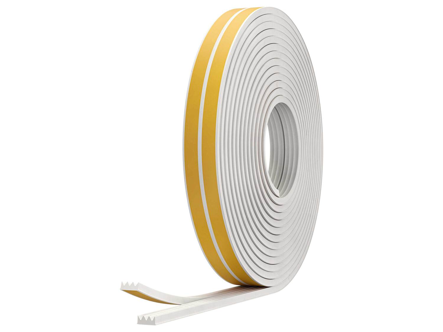 Joint brosse pour porte ou joint en caoutchouc , le prix 1.99 €
- Env. ...