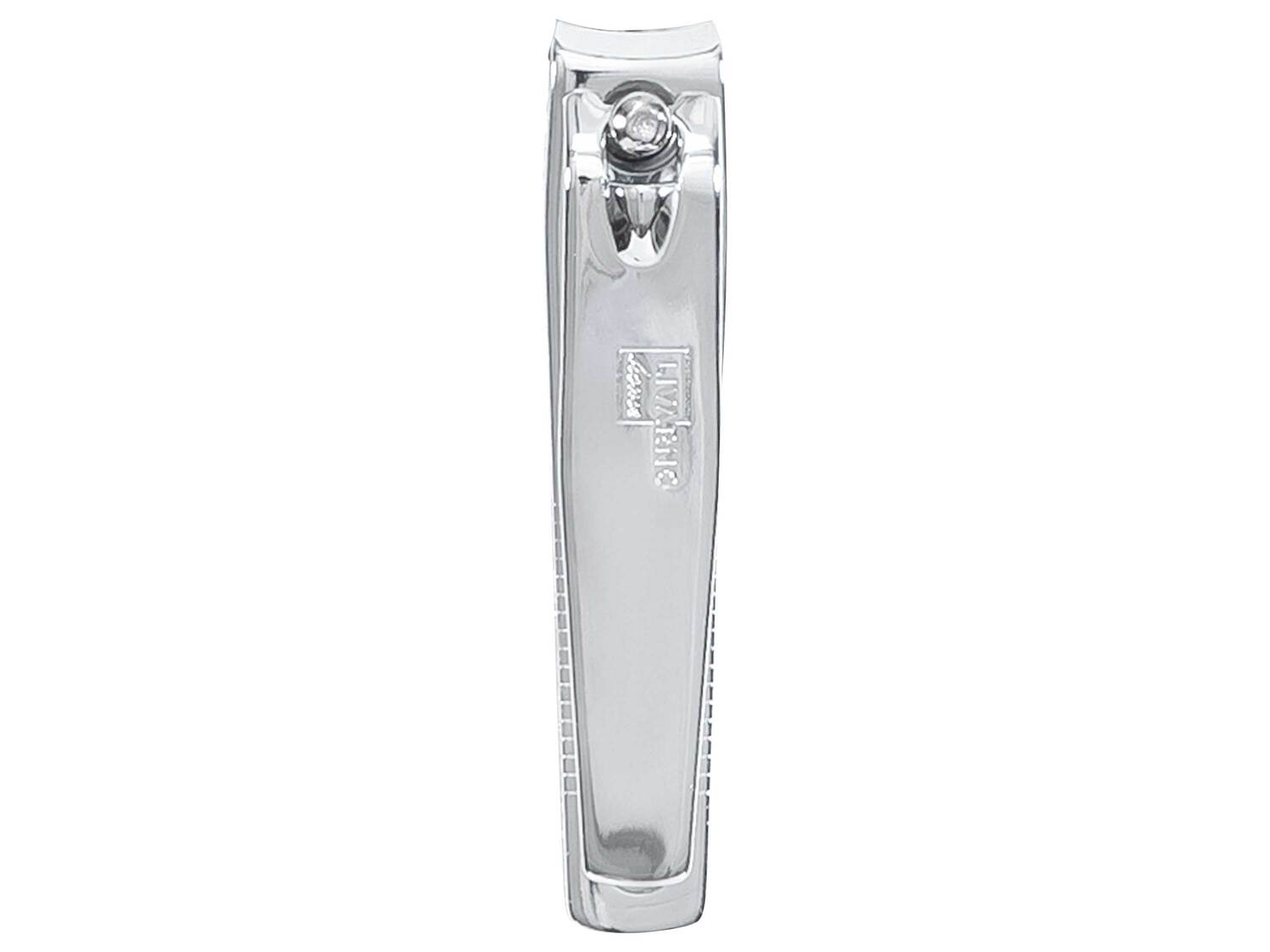 Accessoires de manucure/pédicure , le prix 2.99 €
- Set de 2 :
- Set ...