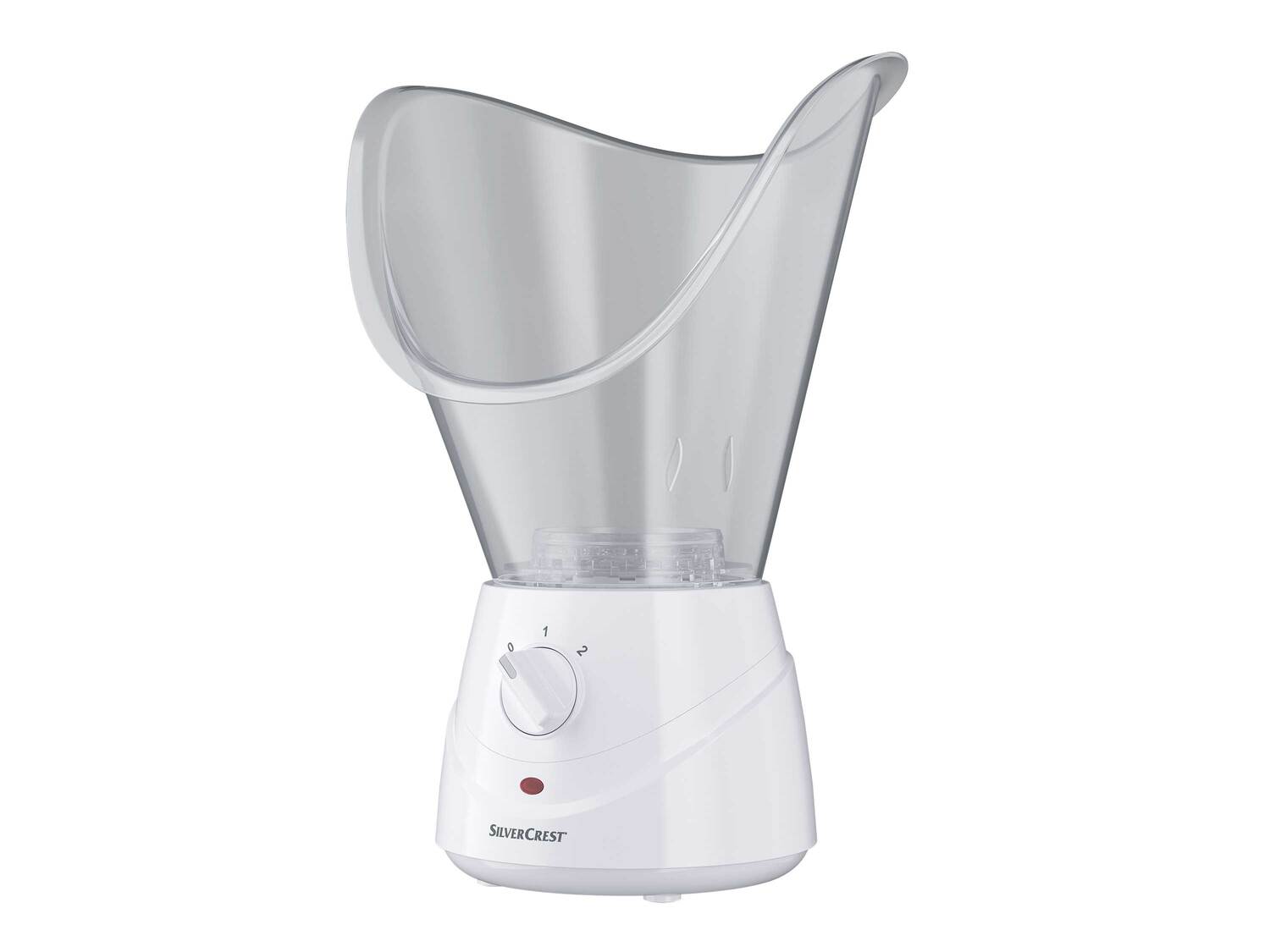 Sauna facial , le prix 16.99 €
- Pour le soin du visage et pour faire ...