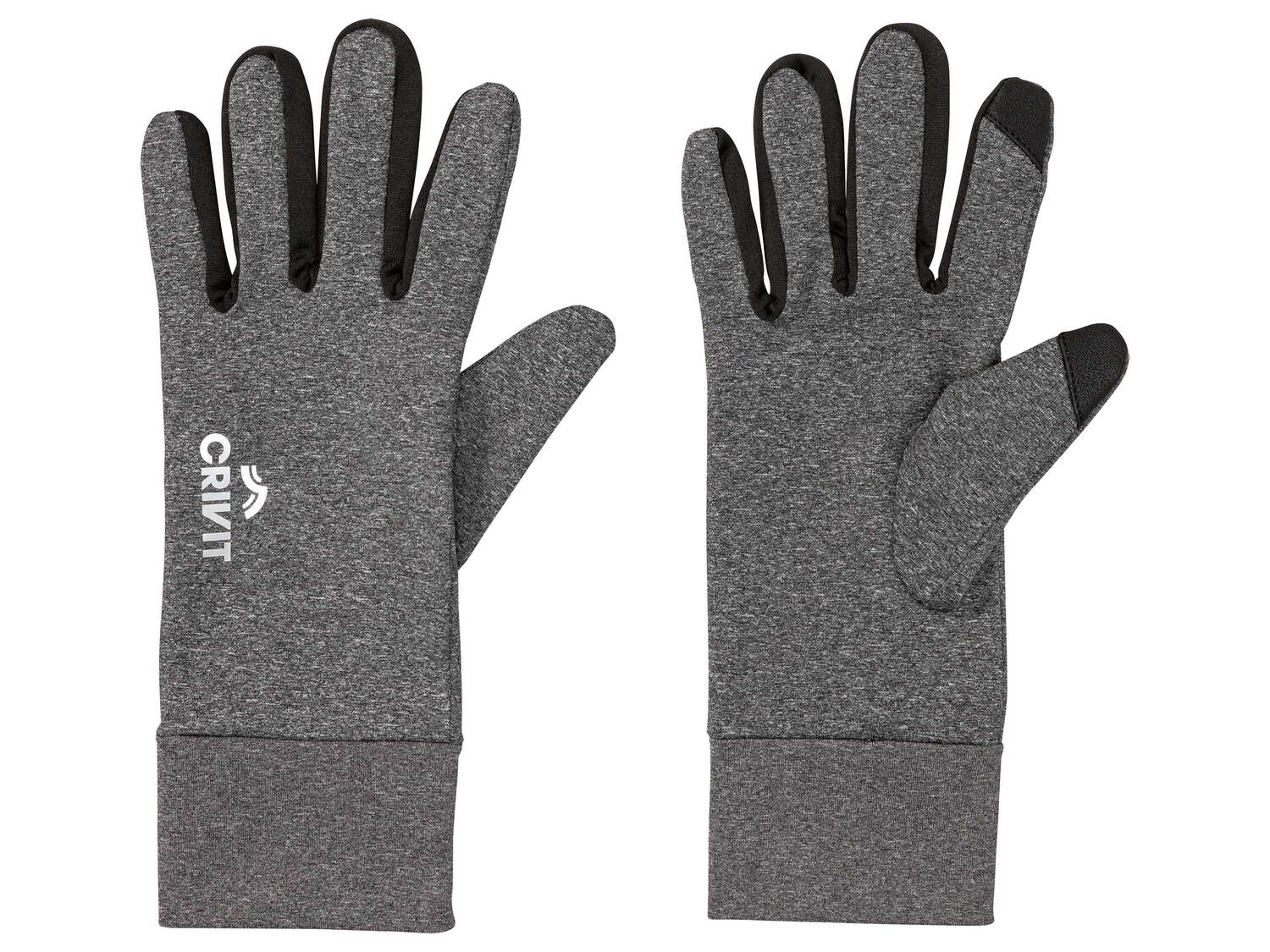 Gants techniques , le prix 4.99 €
- Taille 7, 8 ou 9 selon modèle
- ...