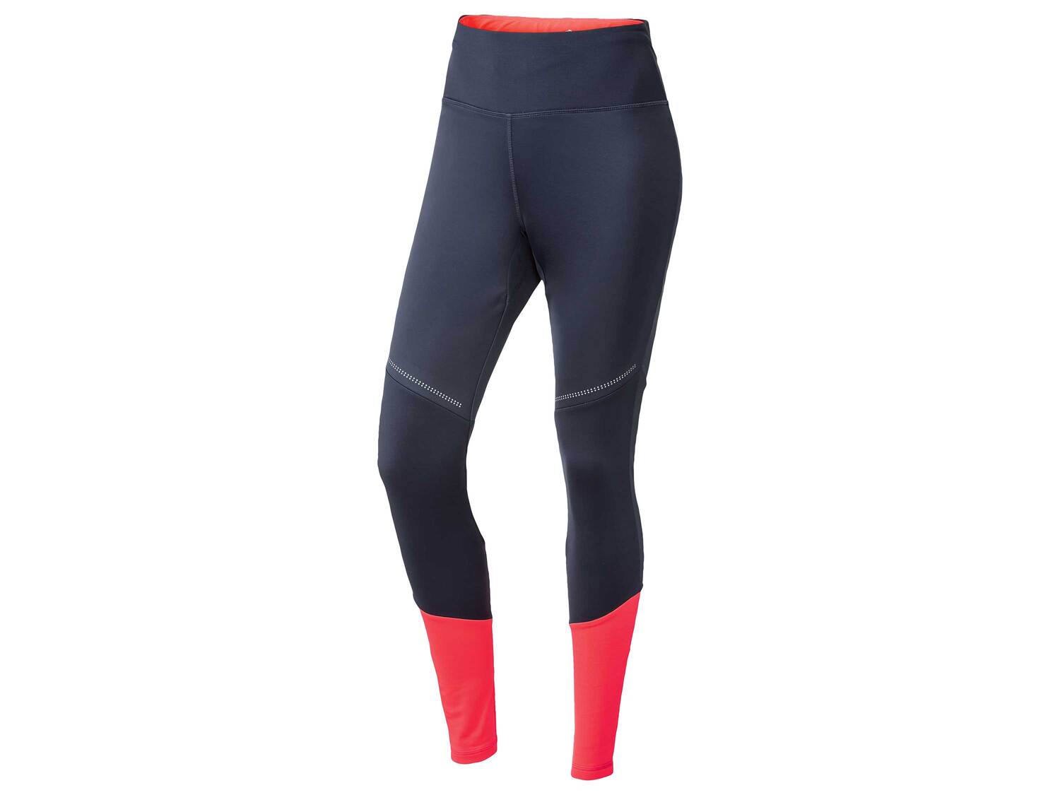 Pantalon technique sofshell , le prix 11.99 €
- Du S au L selon modèle
- ...