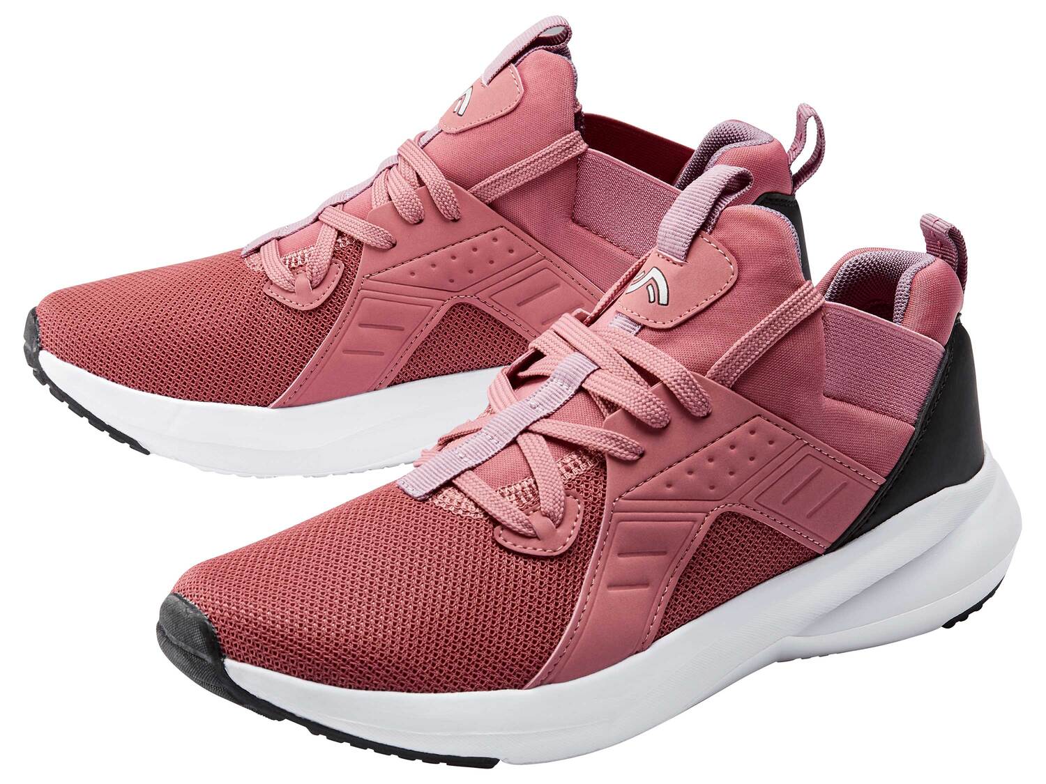 Sneakers , le prix 14.99 €
- Du 36 au 40 selon modèle
- Ex. ...