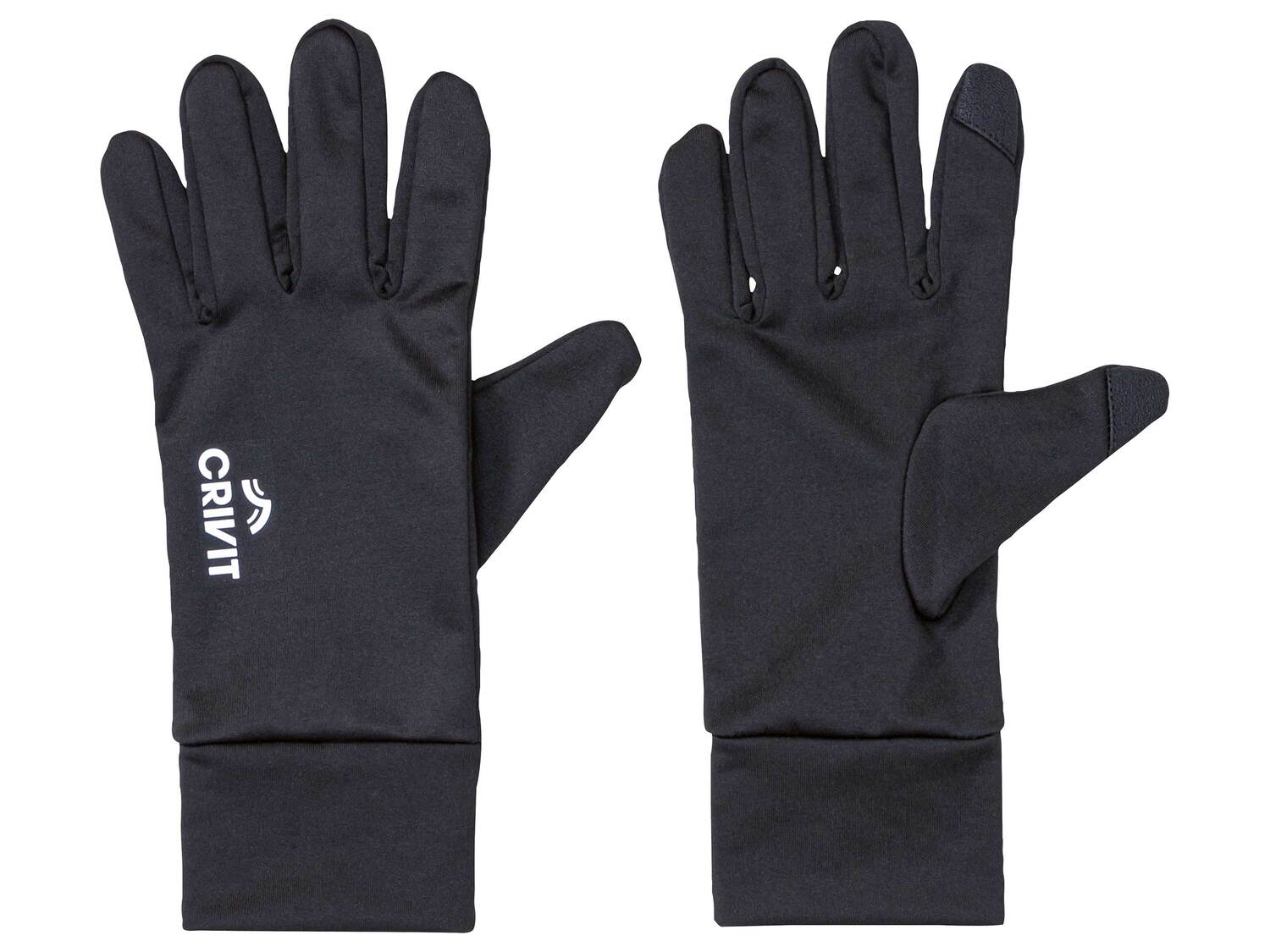 Gants techniques , le prix 4.99 €
- Taille 7, 8 ou 9 selon modèle
- ...