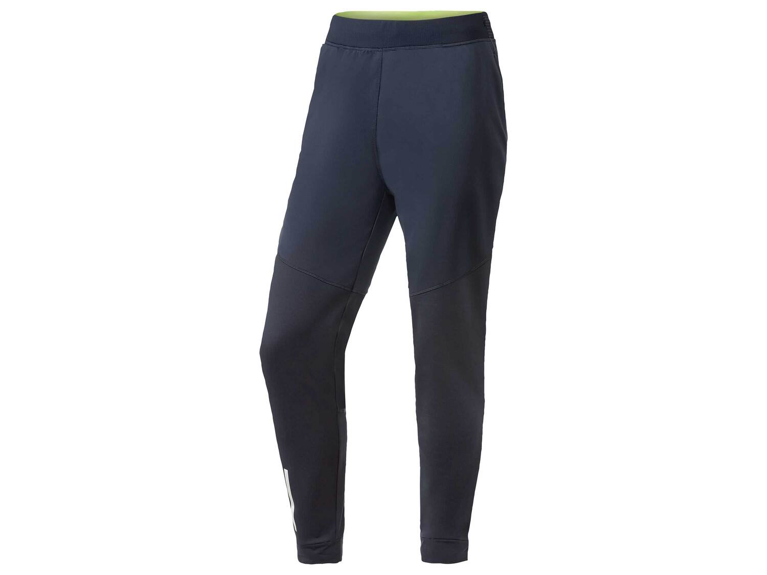 Pantalon technique softshell , le prix 11.99 €
- Du S et XL selon modèle
- ...