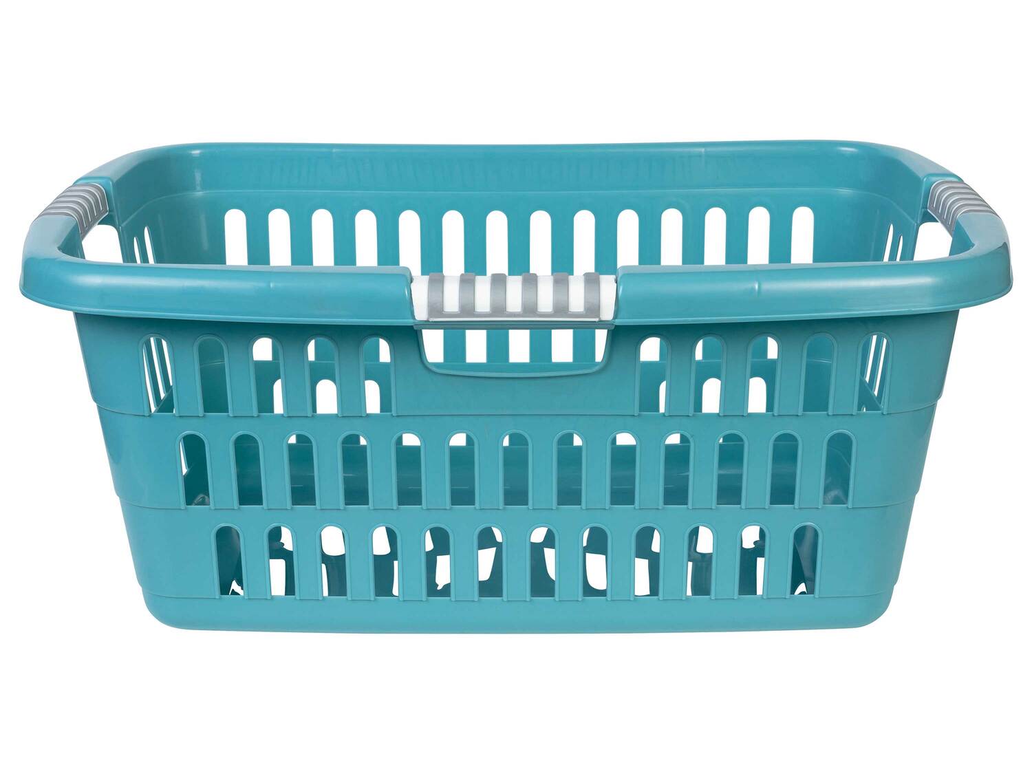 Panier à linge , le prix 4.99 €
- Env. 60 x 40 x 25 cm (L x l)
- Env. ...