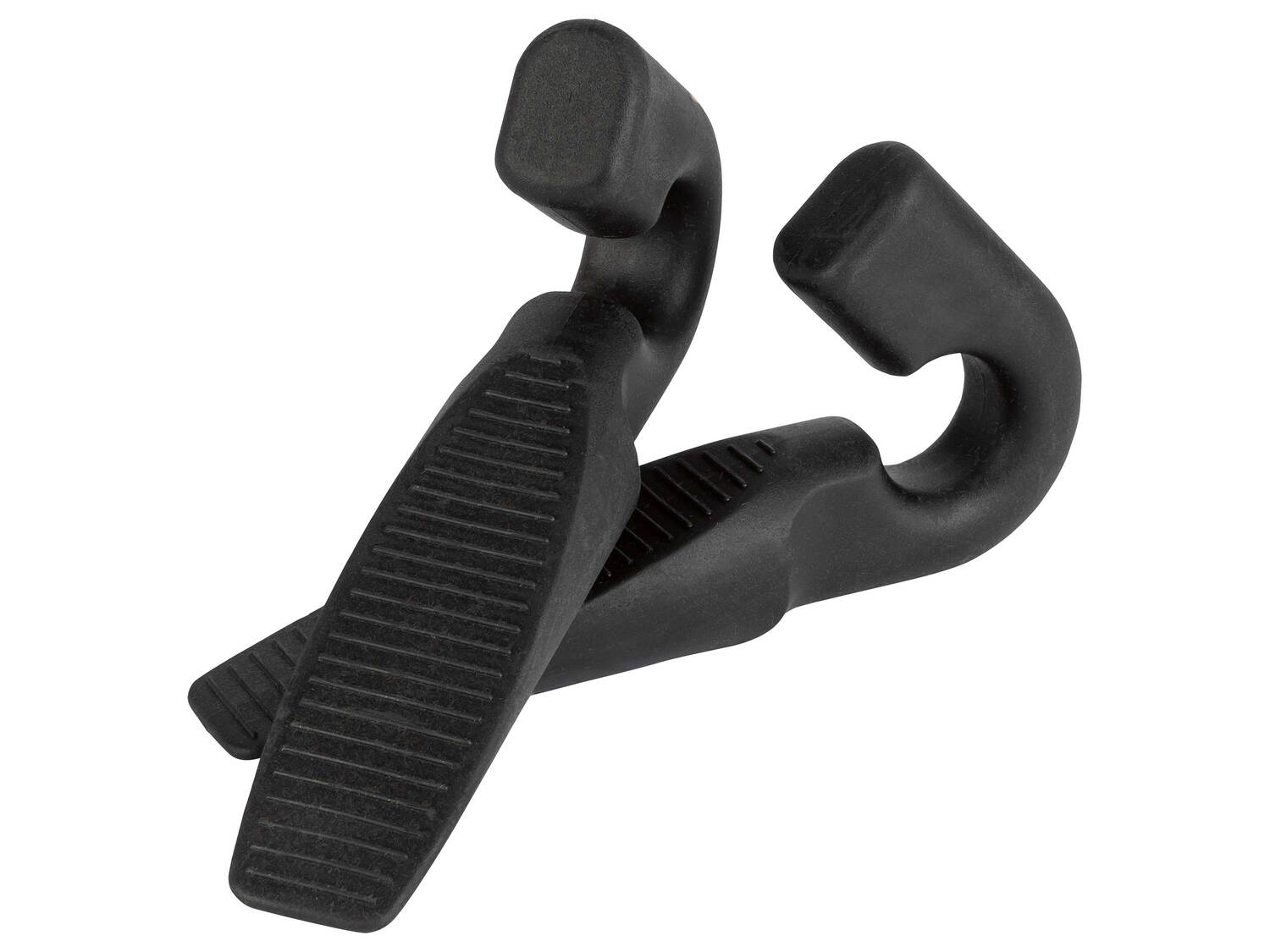Bloque-portes 4 en 1 , le prix 3.99 €
- Butoir de porte et de fenêtre ...