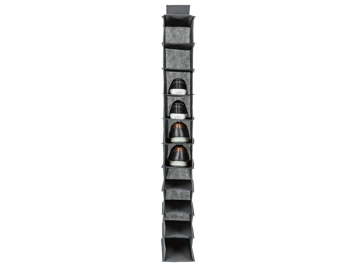 Accessoire de rangement , le prix 3.99 €
- Au choix :
- Housses dessous ...