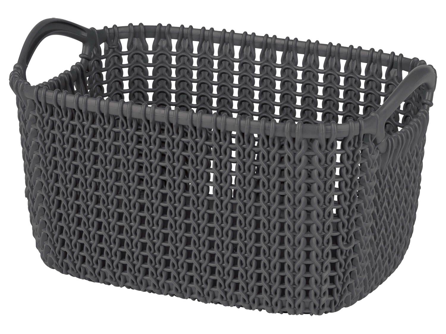 Paniers tressé ou corbeille tressée , le prix 3.99 €
- Au choix :
- ...