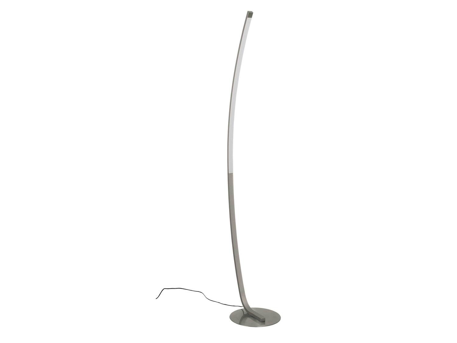 Lampadaire à LED connecté , le prix 39.99 €
- Hauteur : env. 148 cm
- ...