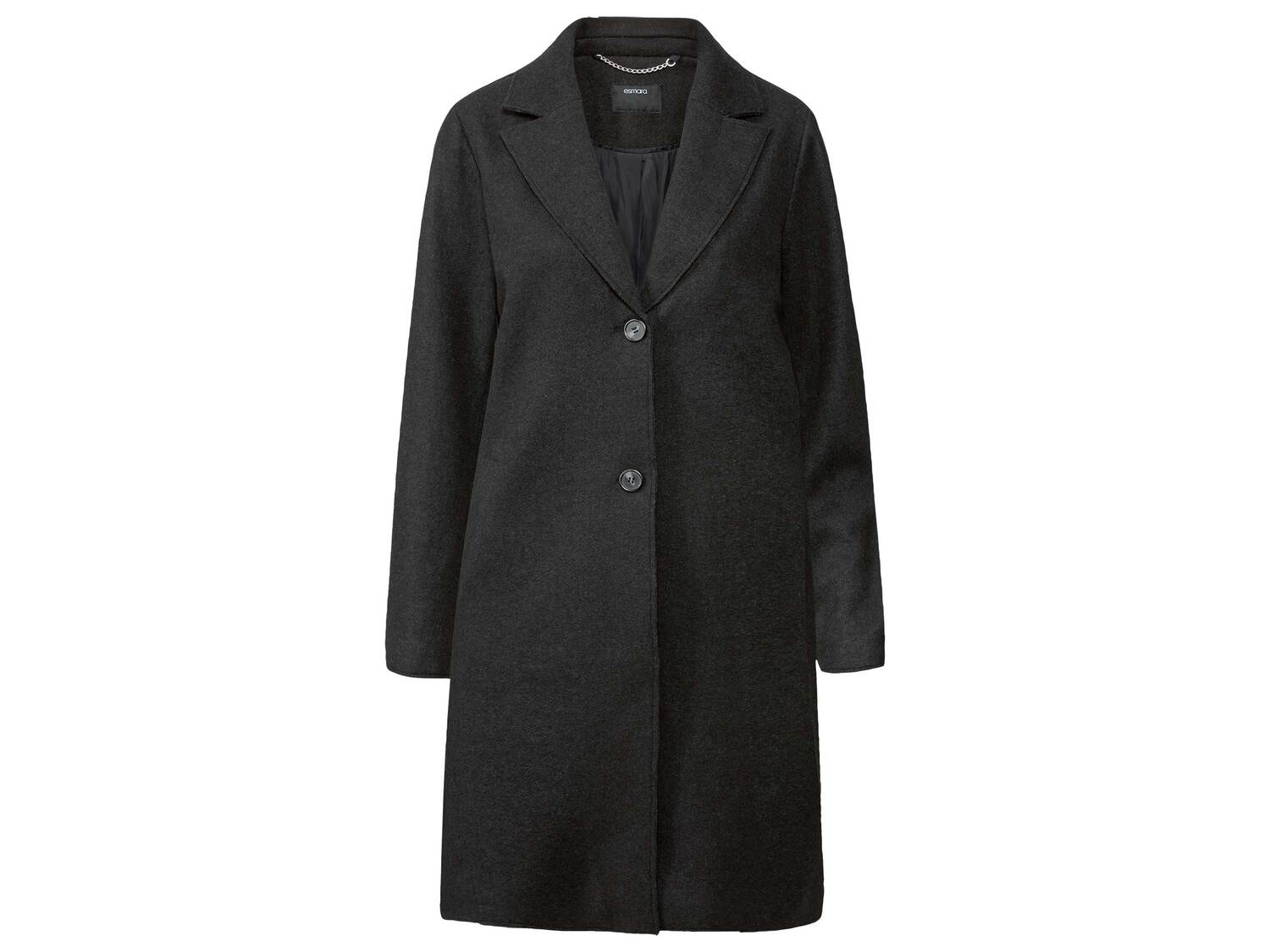 Manteau , le prix 19.99 €
- Du 36 au 48 selon modèle
- Ex. ...