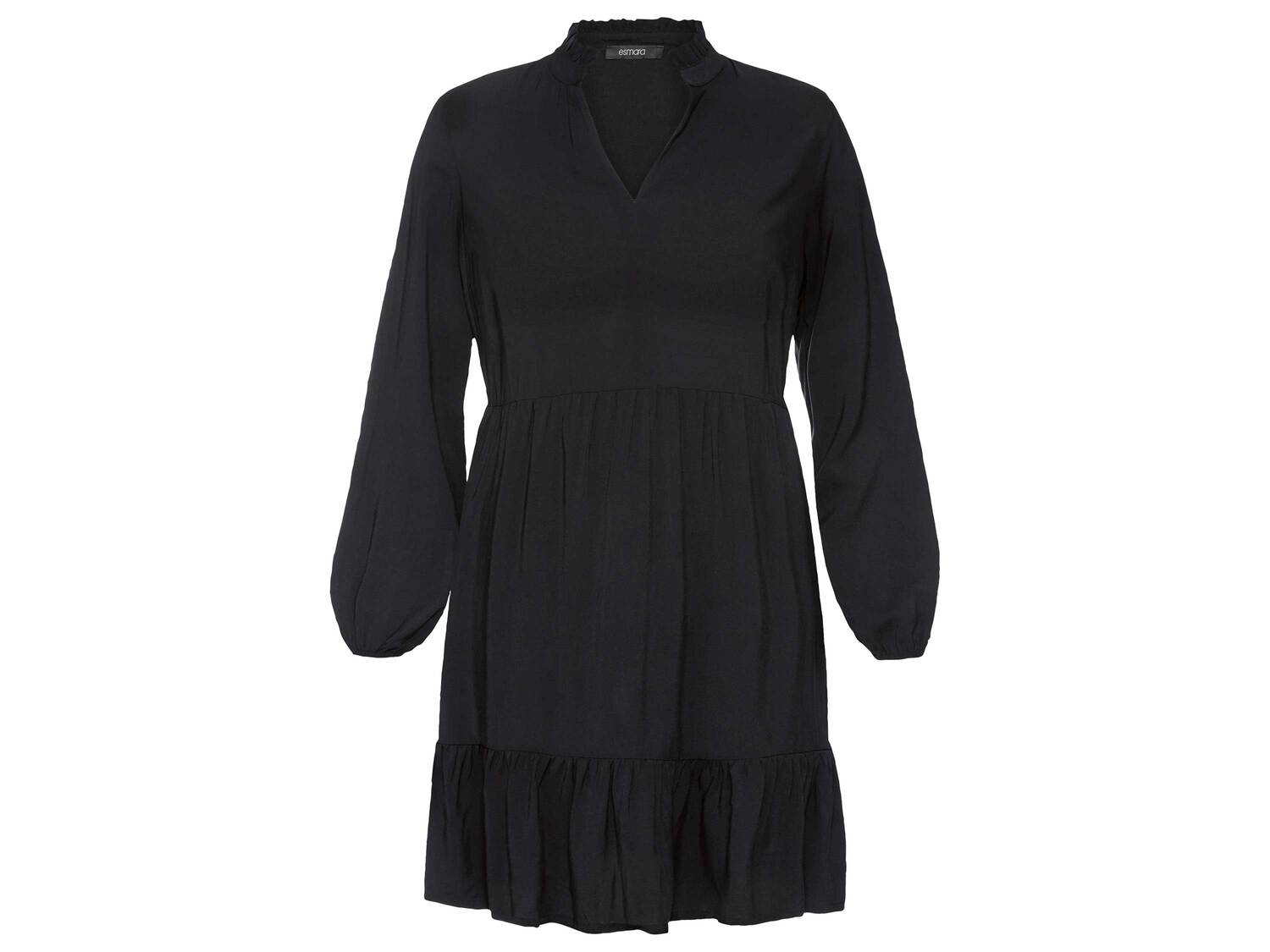 Robe , le prix 9.99 €
- Du 36 au 48 selon modèle
- Ex. 100 ...