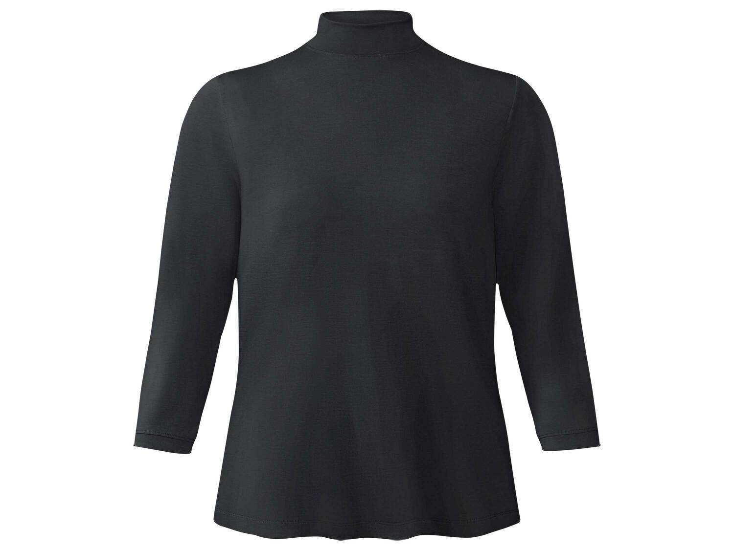 T-shirt manches longues , le prix 6.99 €
- Du S au XL selon modèle
- ...
